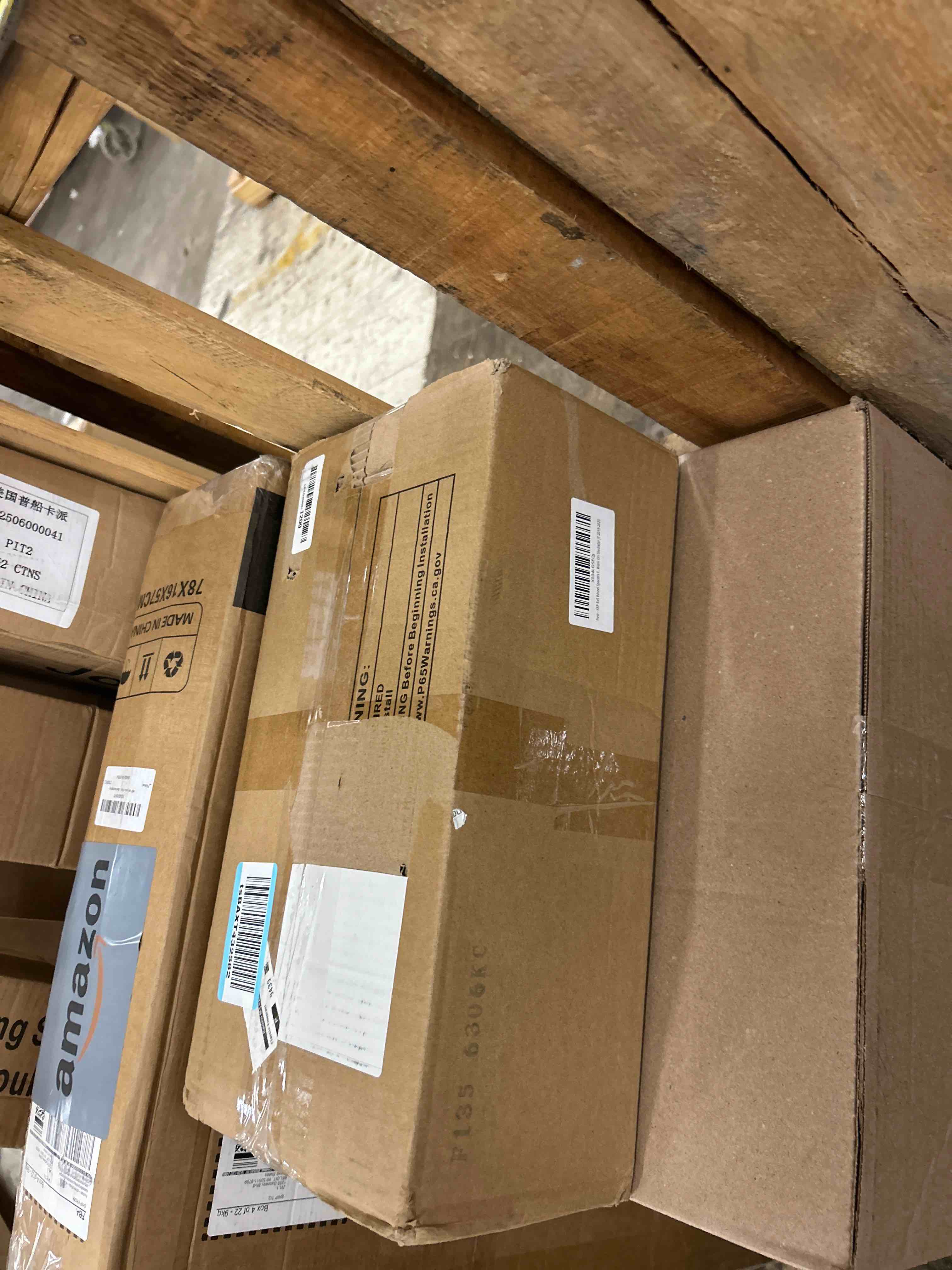 https://s3.amazonaws.com/lotting-images-prod/phillipi/TEA1806950_1776154364192.jpeg