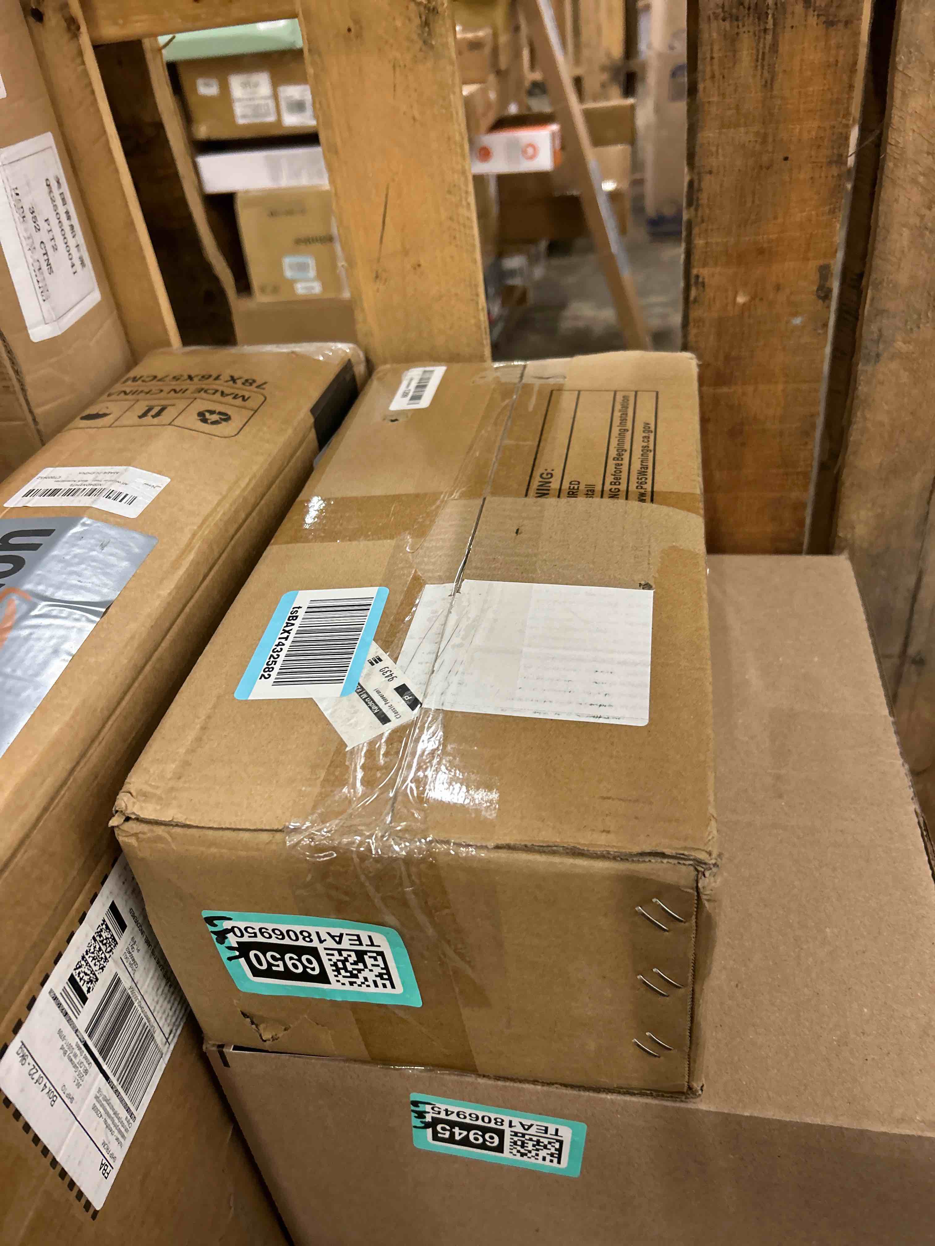 https://s3.amazonaws.com/lotting-images-prod/phillipi/TEA1806950_1776154367559.jpeg