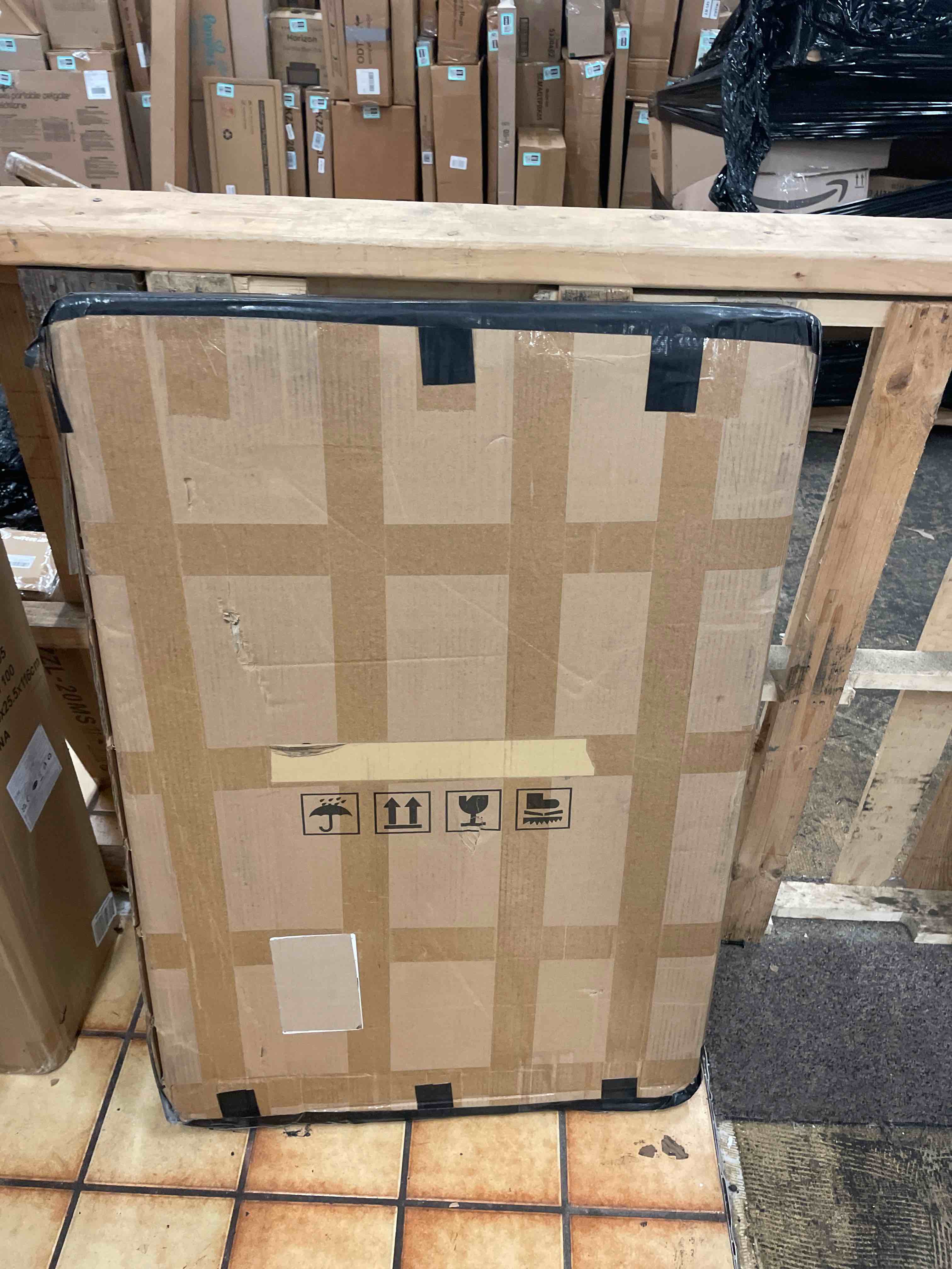 https://s3.amazonaws.com/lotting-images-prod/phillipi/TEA1807010_1758737013272.jpeg