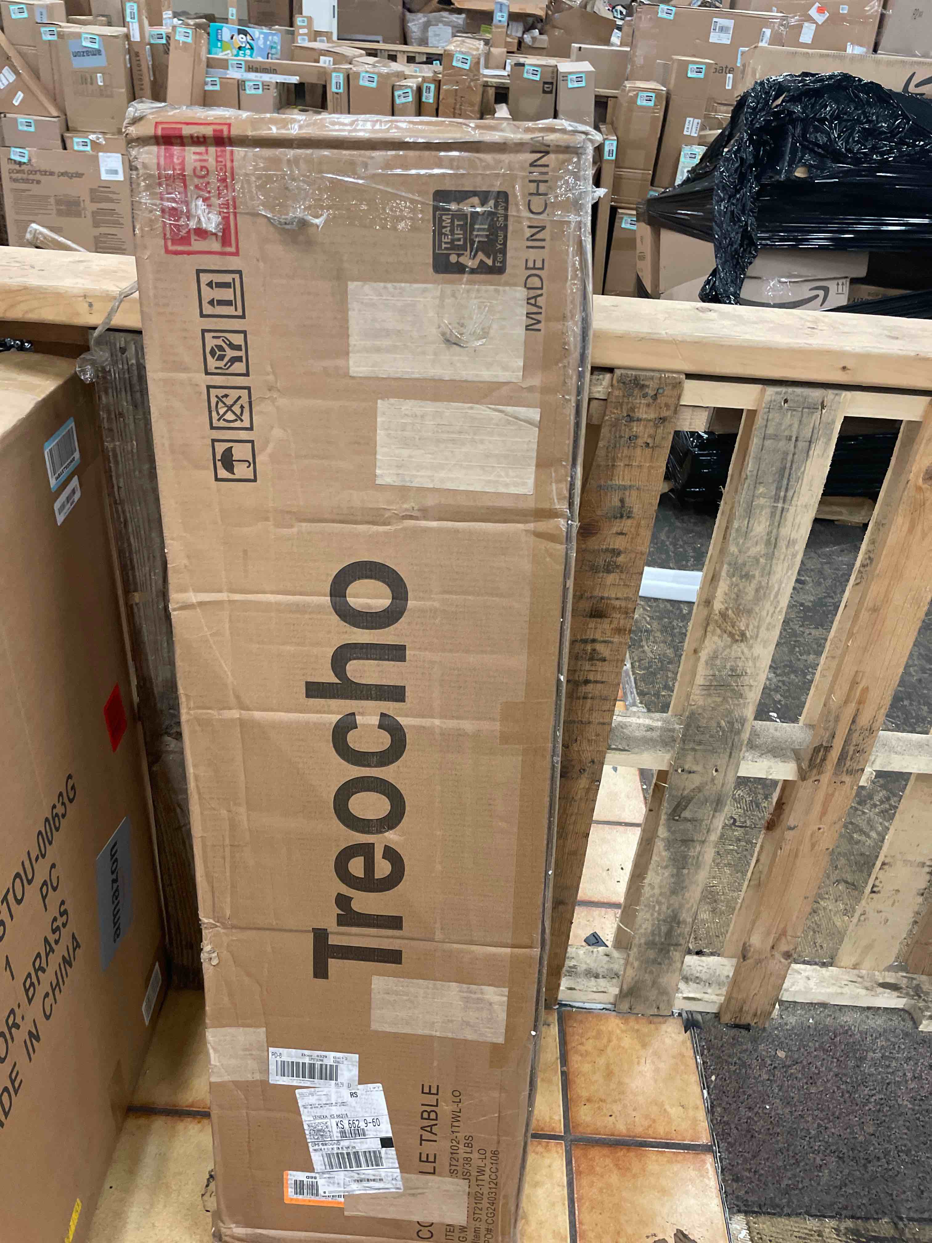 https://s3.amazonaws.com/lotting-images-prod/phillipi/TEA1807013_1758737275417.jpeg