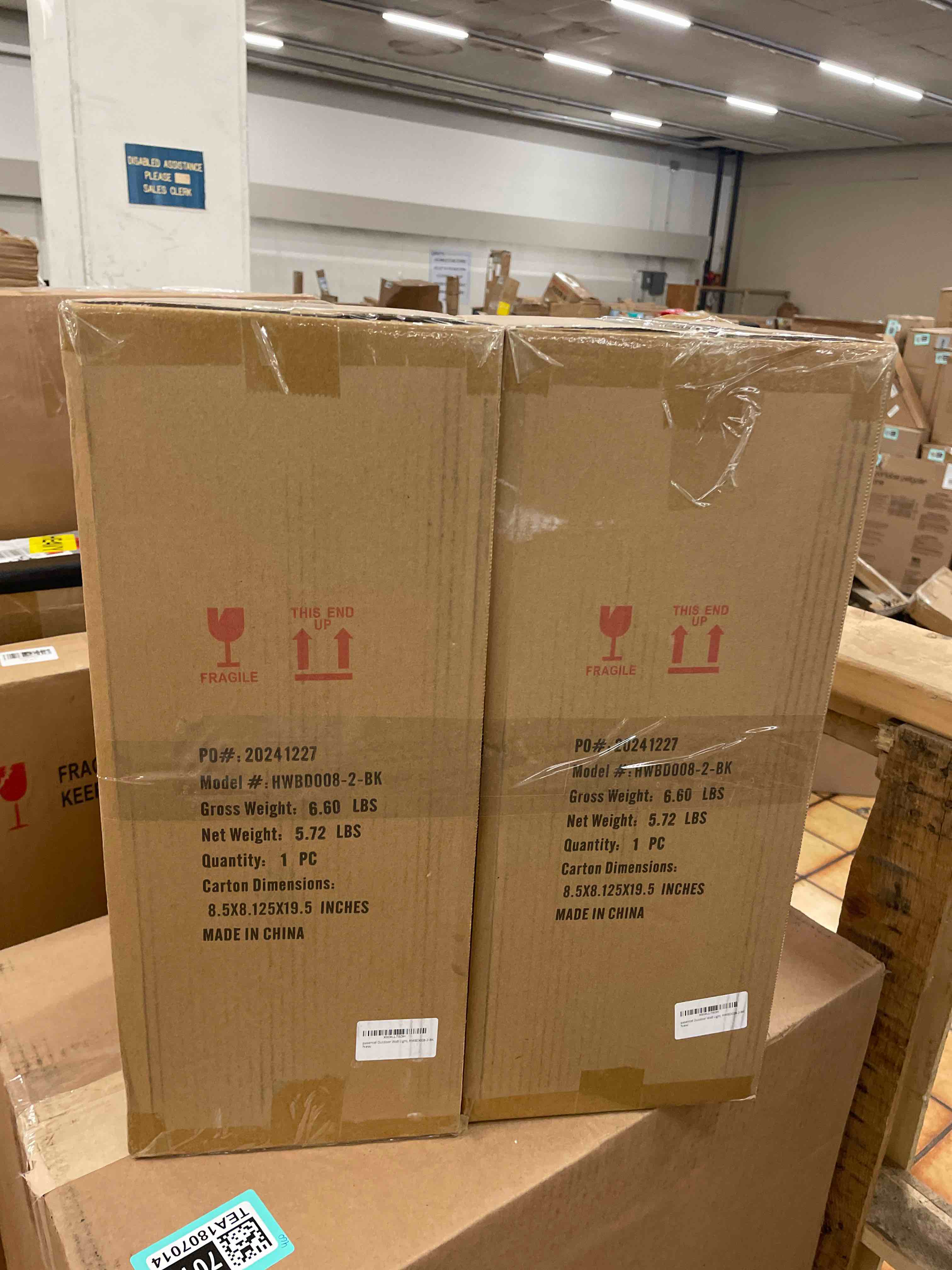 https://s3.amazonaws.com/lotting-images-prod/phillipi/TEA1807015_1758737469321.jpeg