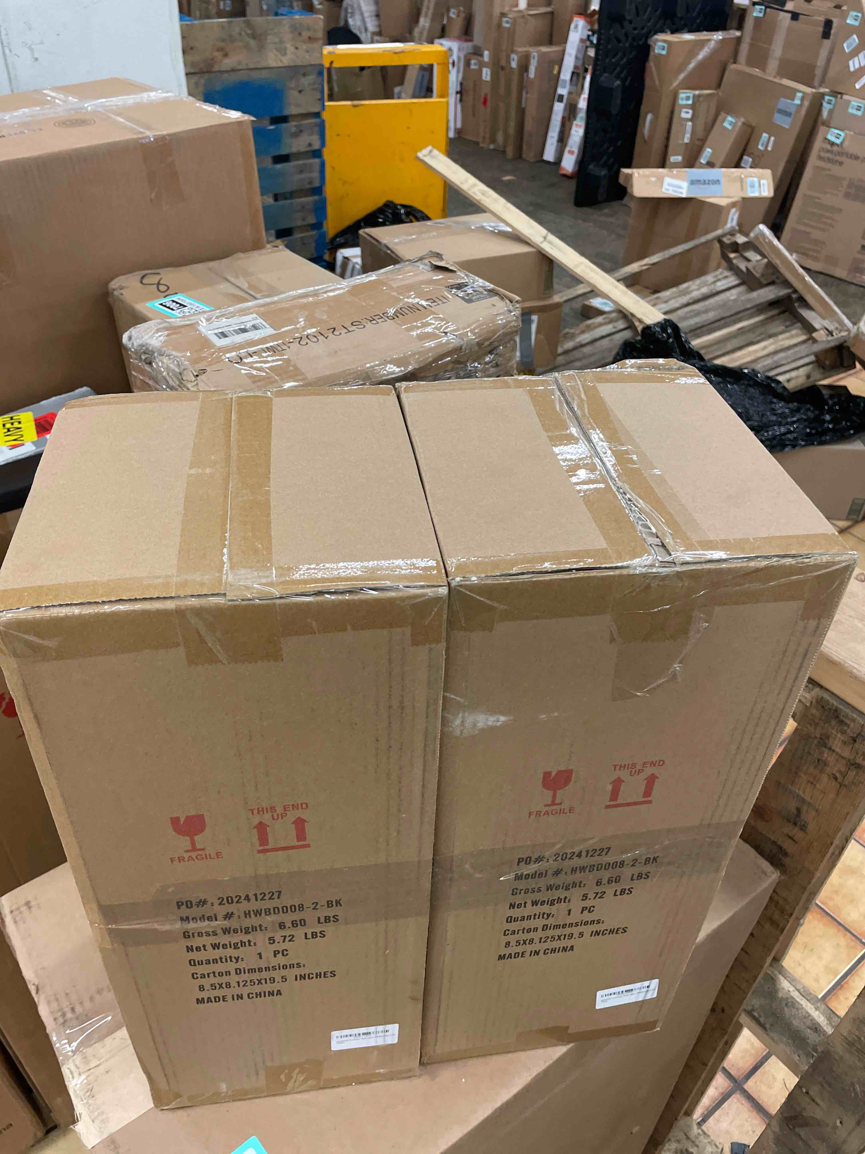 https://s3.amazonaws.com/lotting-images-prod/phillipi/TEA1807015_1758737470924.jpeg