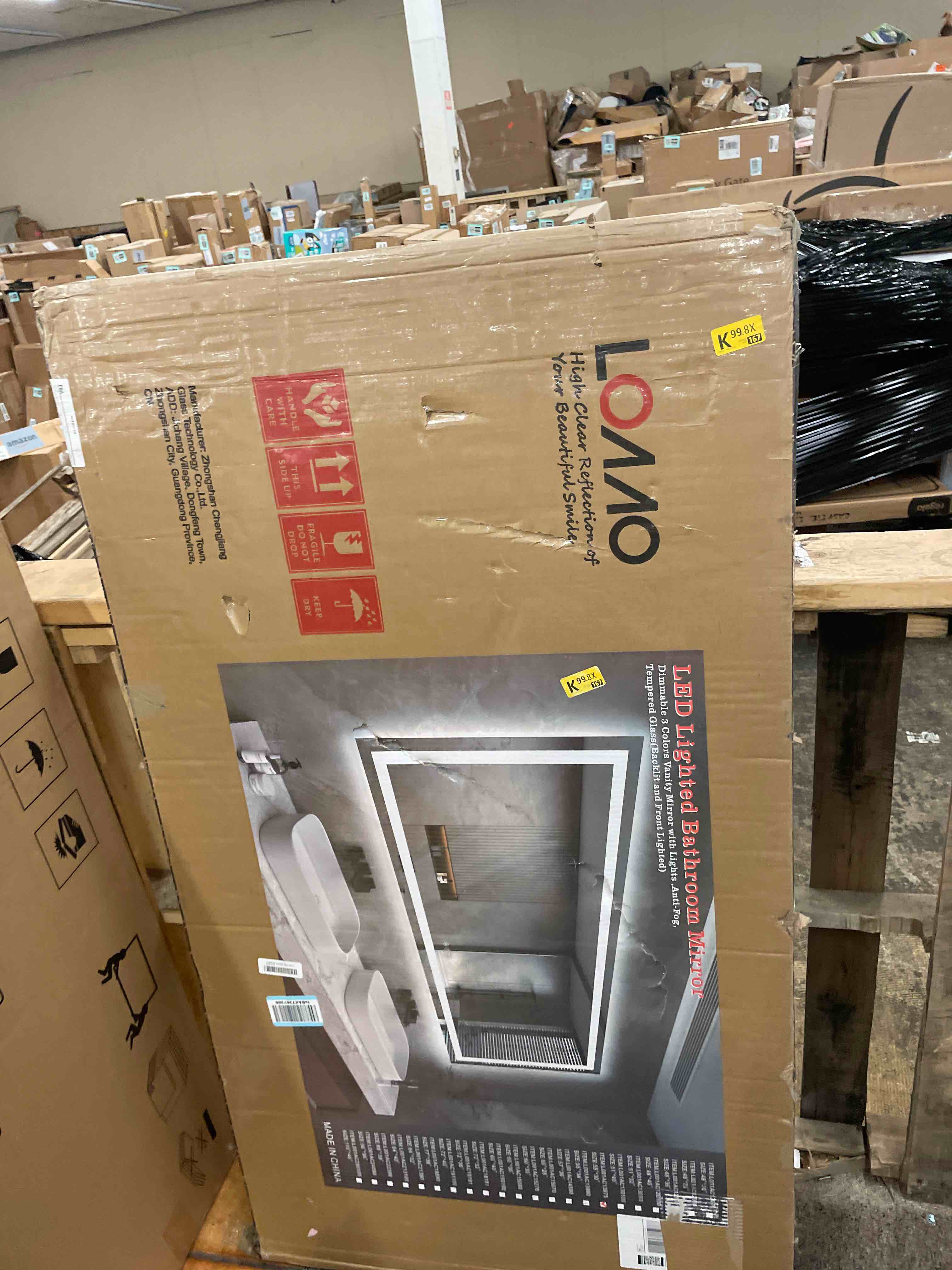 https://s3.amazonaws.com/lotting-images-prod/phillipi/TEA1807018_1758737887571.jpeg