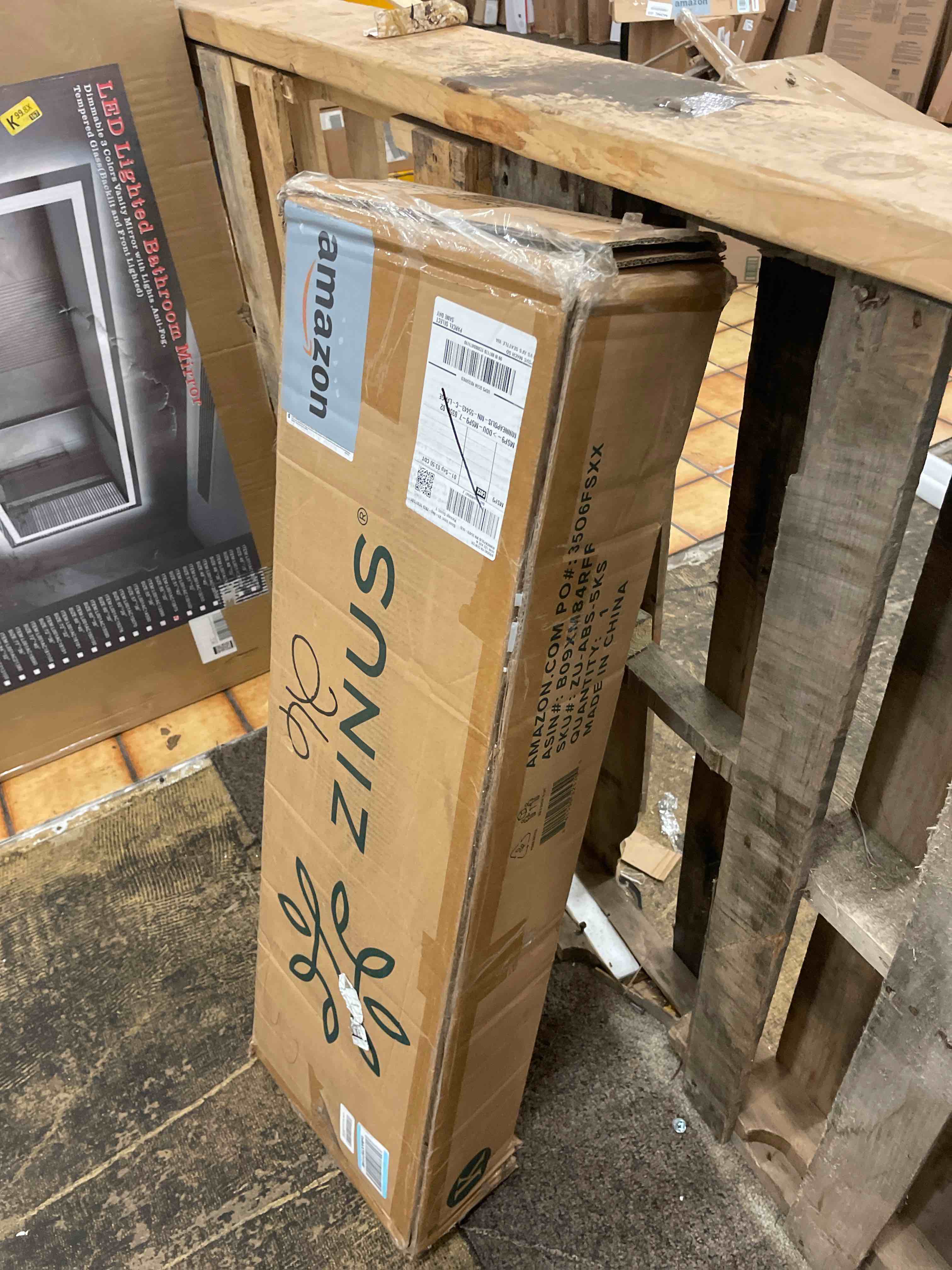 https://s3.amazonaws.com/lotting-images-prod/phillipi/TEA1807019_1758737973295.jpeg
