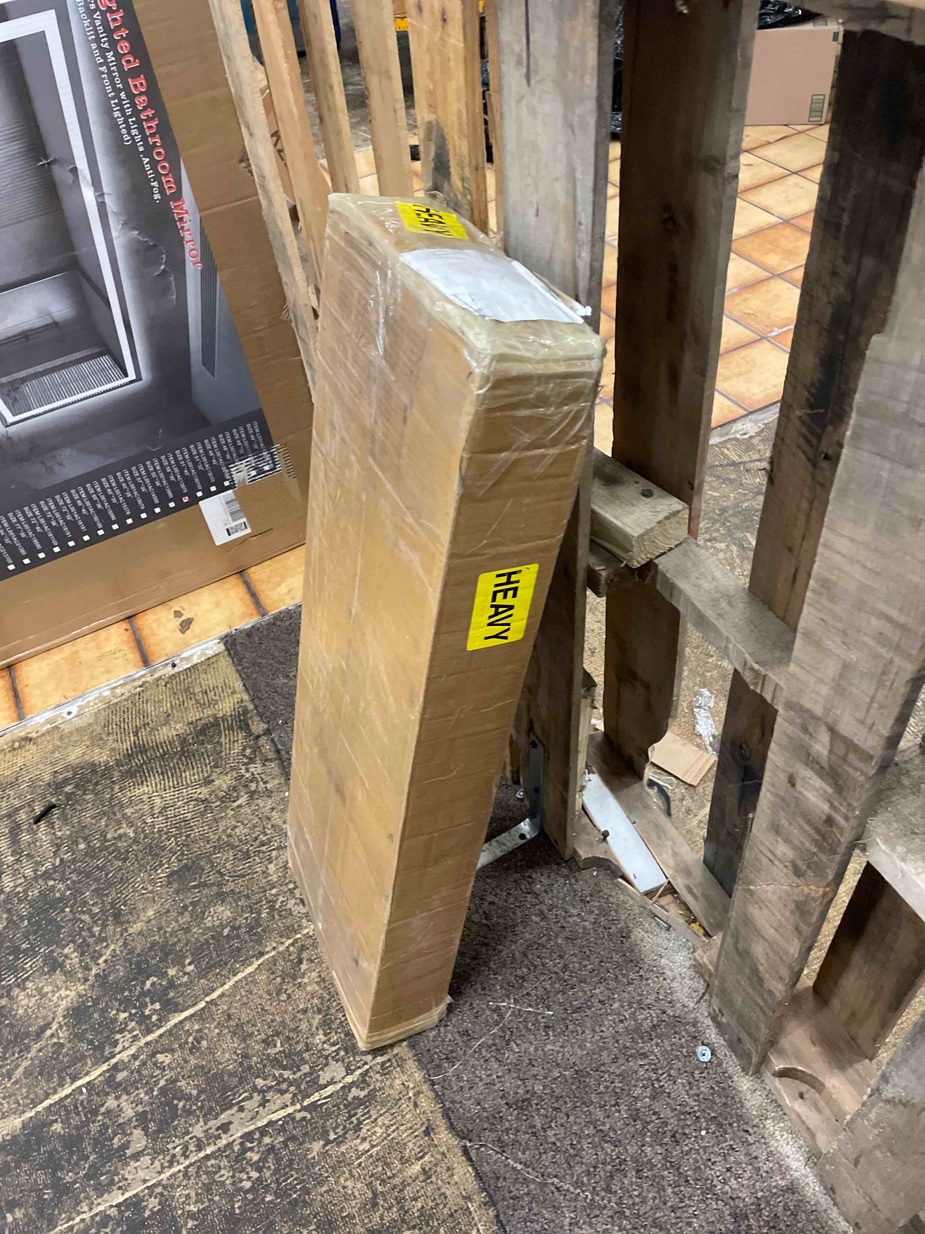 https://s3.amazonaws.com/lotting-images-prod/phillipi/TEA1807023_1758738572439.jpeg