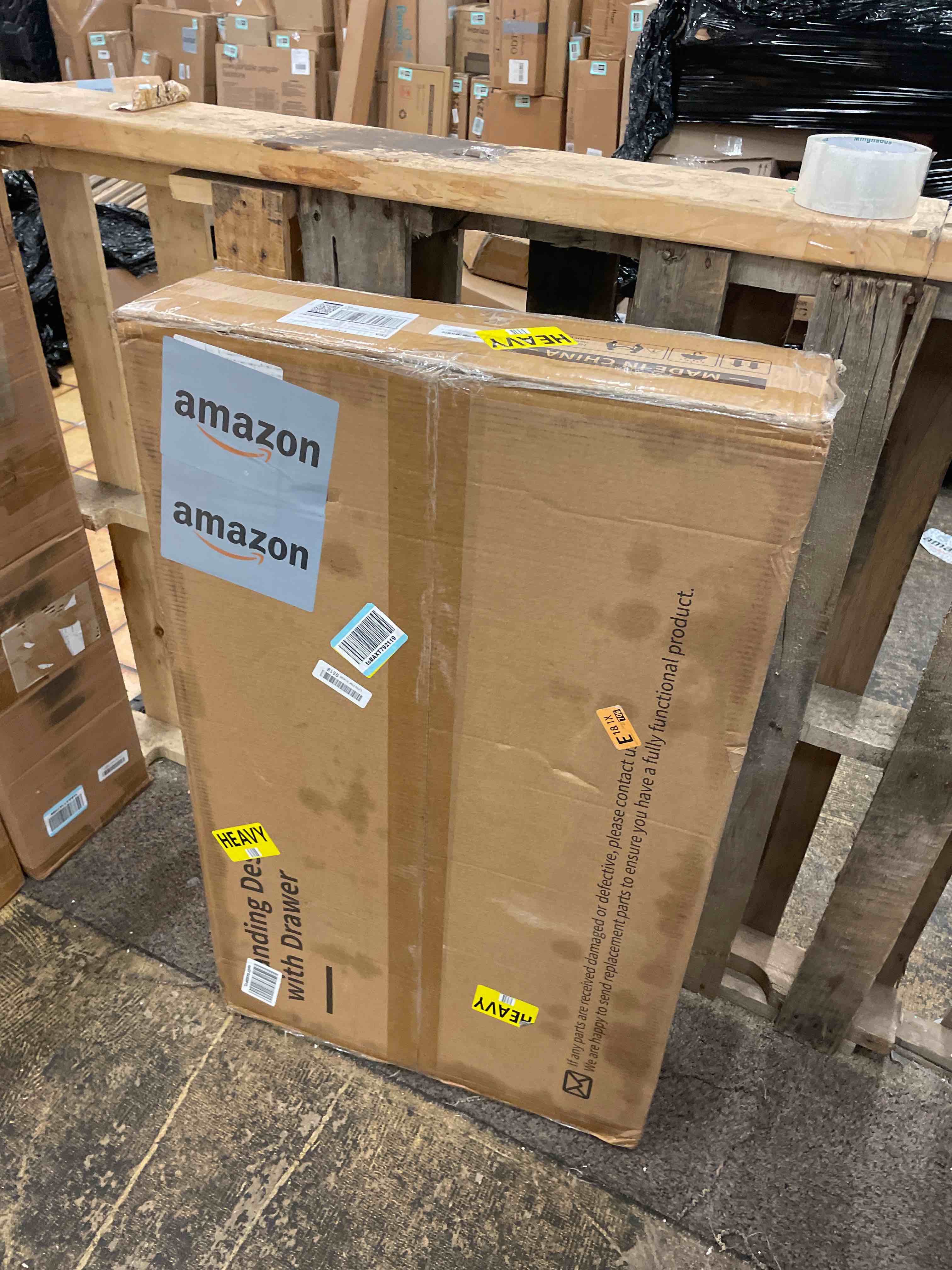 https://s3.amazonaws.com/lotting-images-prod/phillipi/TEA1807029_1758739095850.jpeg