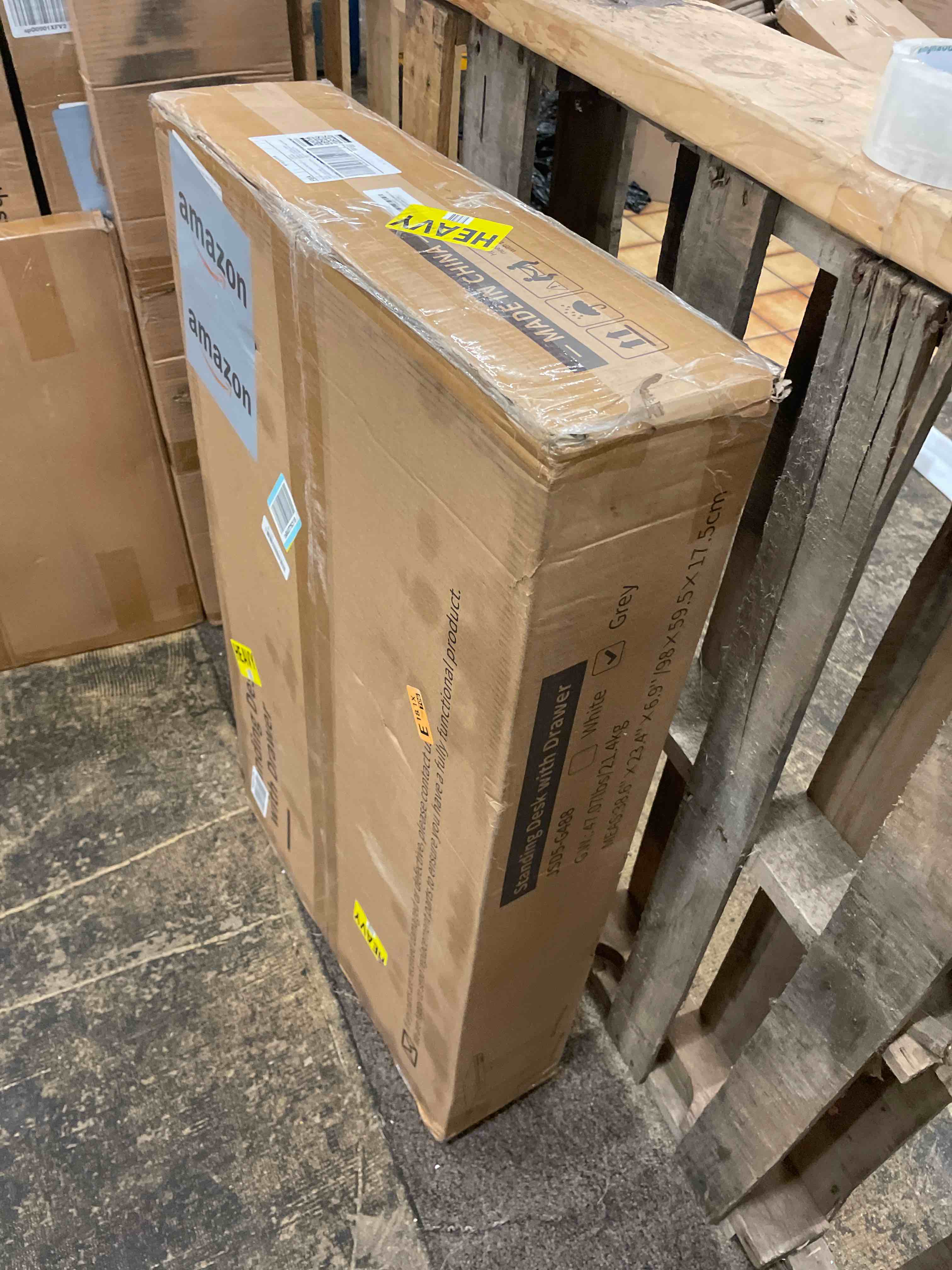 https://s3.amazonaws.com/lotting-images-prod/phillipi/TEA1807029_1758739098318.jpeg