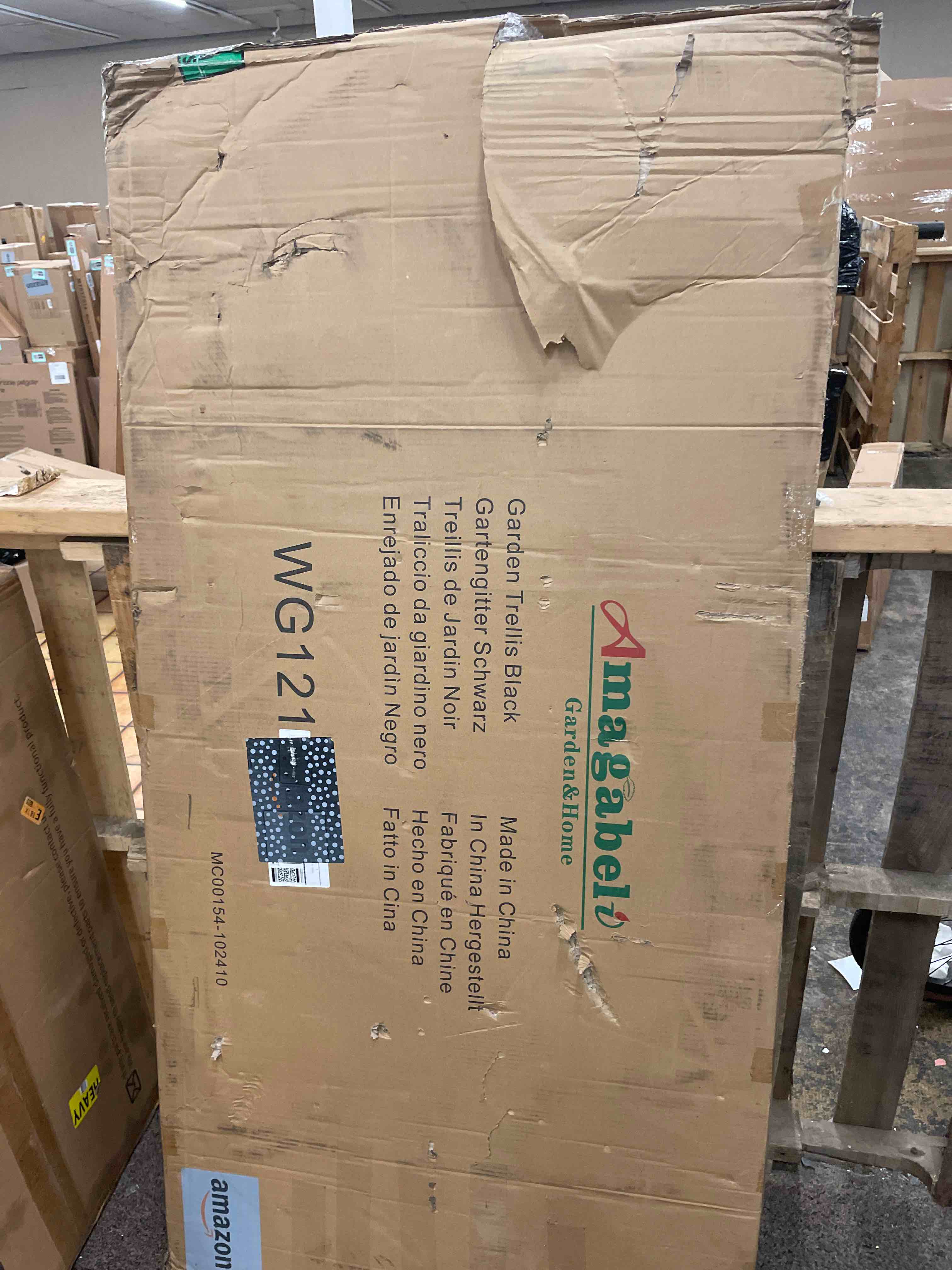 https://s3.amazonaws.com/lotting-images-prod/phillipi/TEA1807031_1758739459278.jpeg