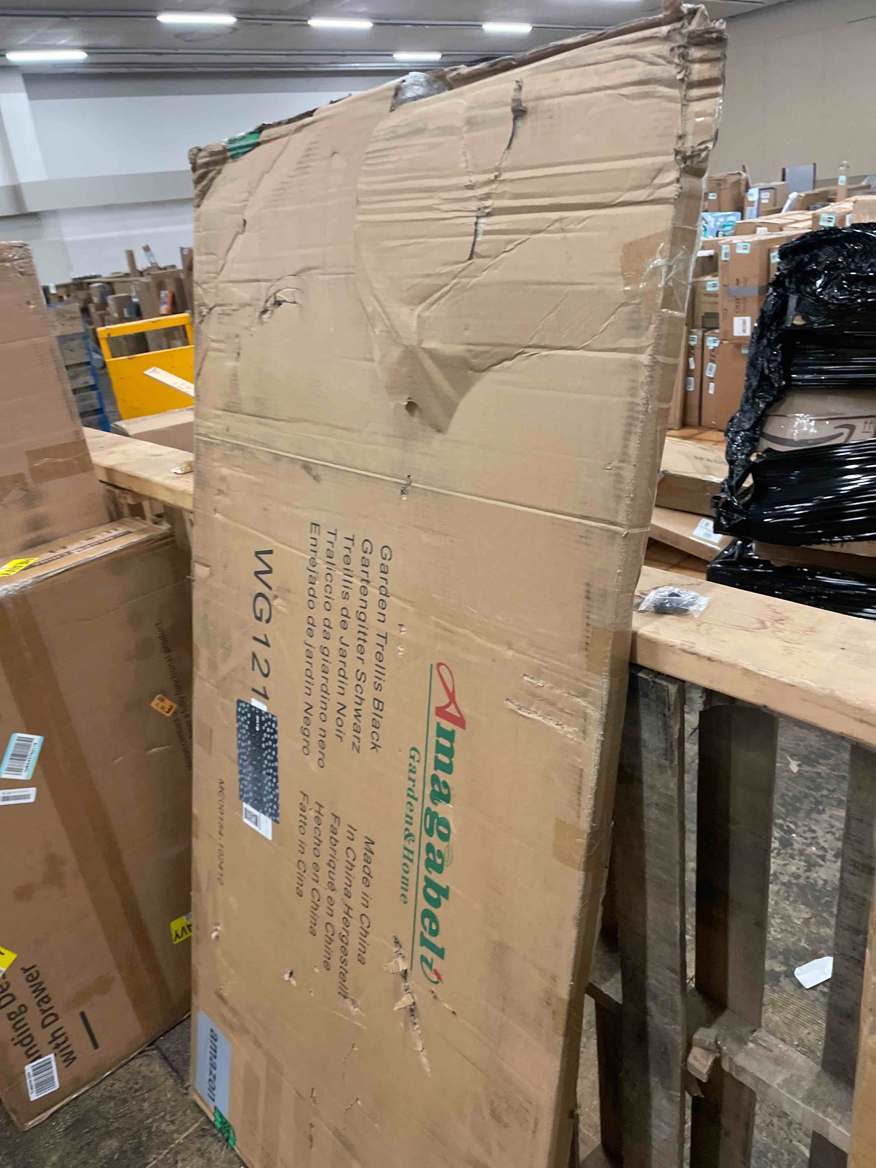https://s3.amazonaws.com/lotting-images-prod/phillipi/TEA1807031_1758739464373.jpeg