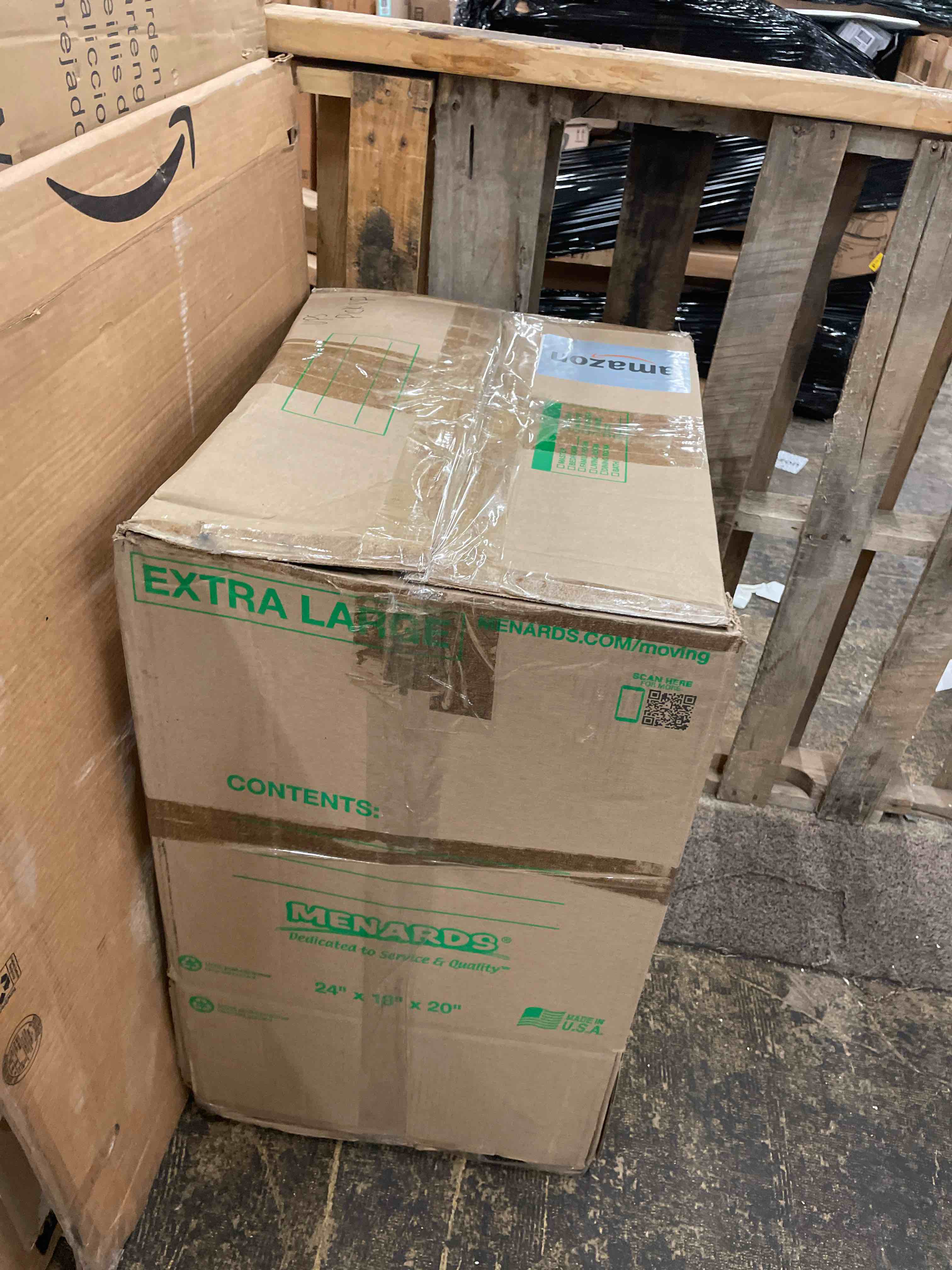 https://s3.amazonaws.com/lotting-images-prod/phillipi/TEA1807035_1758740096340.jpeg