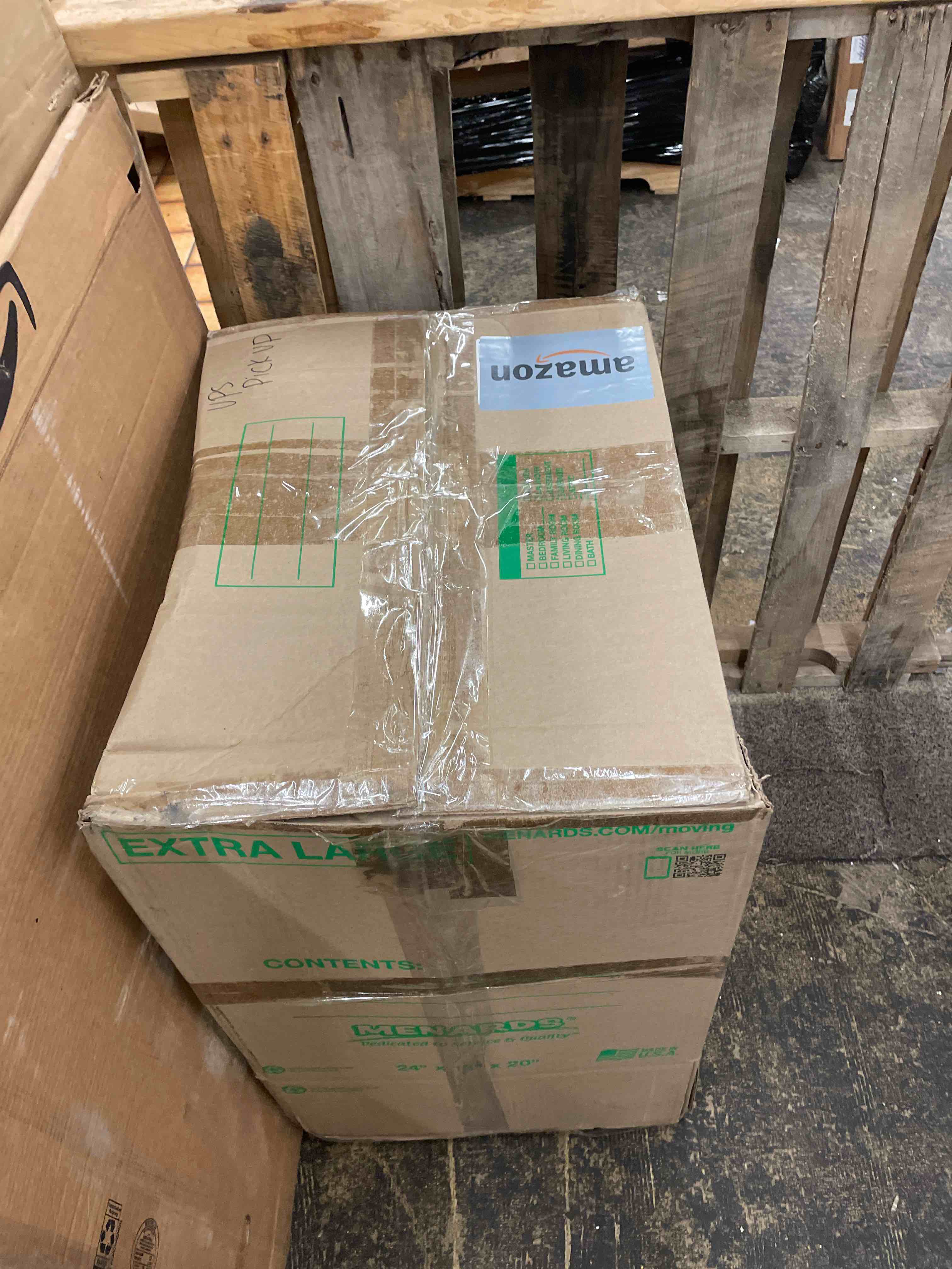https://s3.amazonaws.com/lotting-images-prod/phillipi/TEA1807035_1758740097842.jpeg