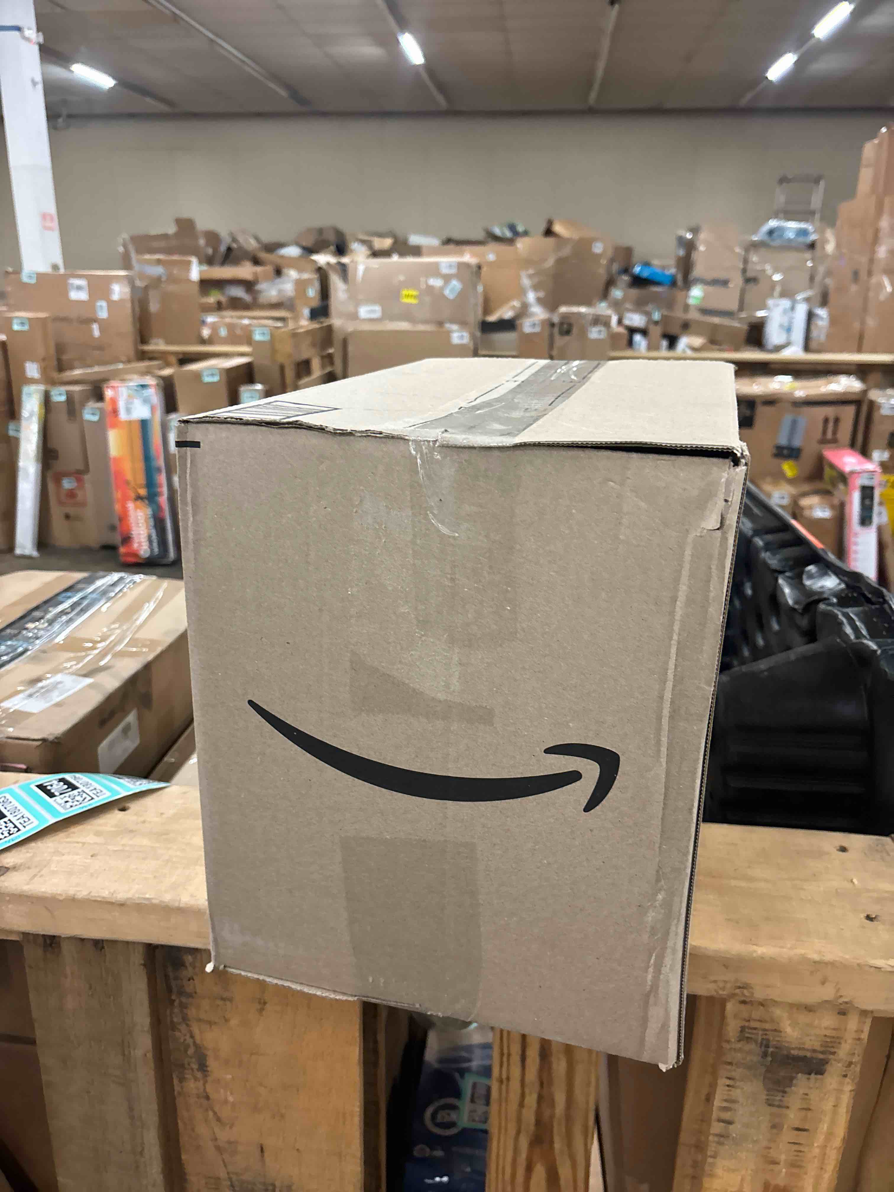 https://s3.amazonaws.com/lotting-images-prod/phillipi/TEA1807038_1758879887510.jpeg