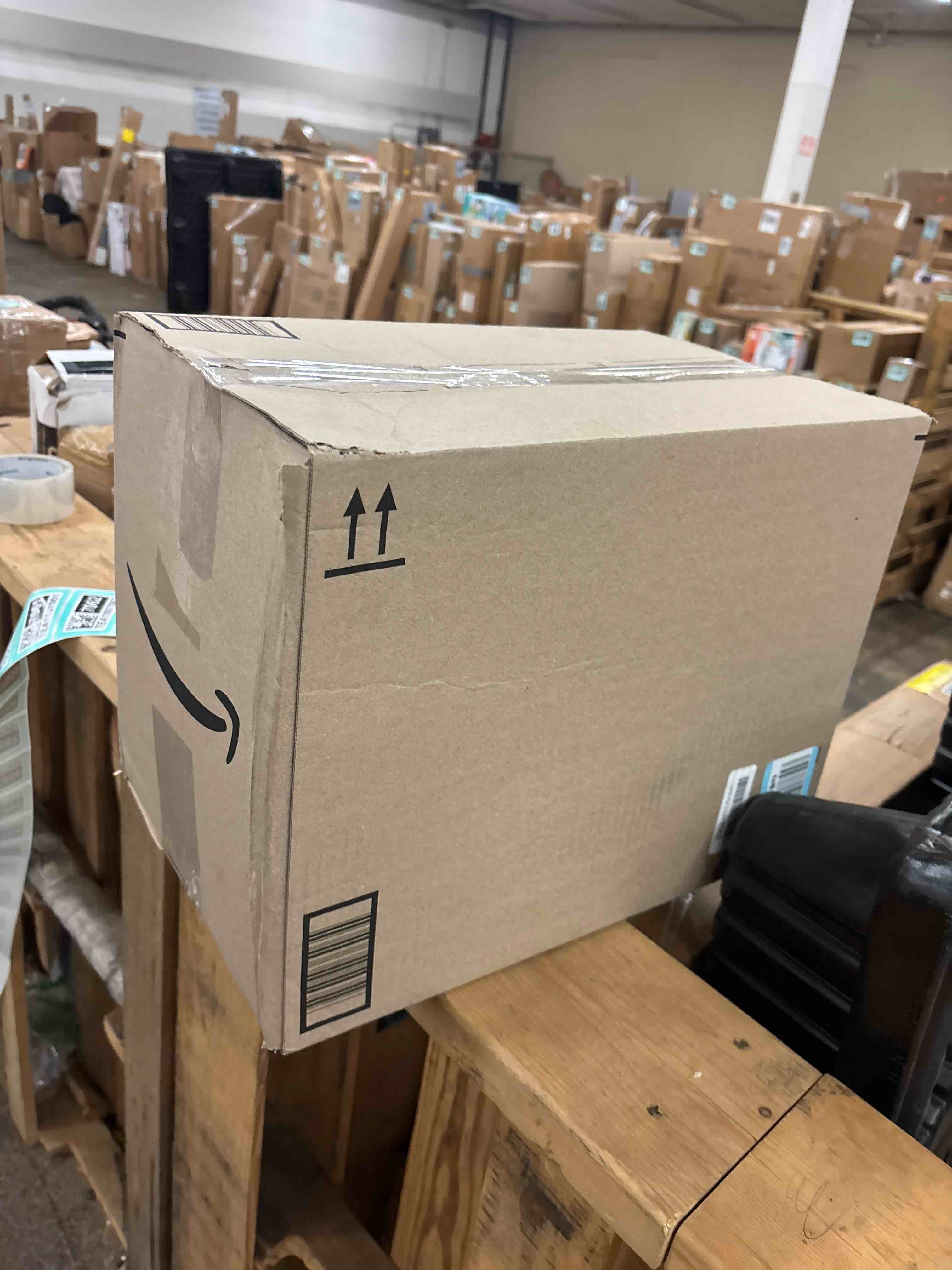 https://s3.amazonaws.com/lotting-images-prod/phillipi/TEA1807038_1758879889199.jpeg