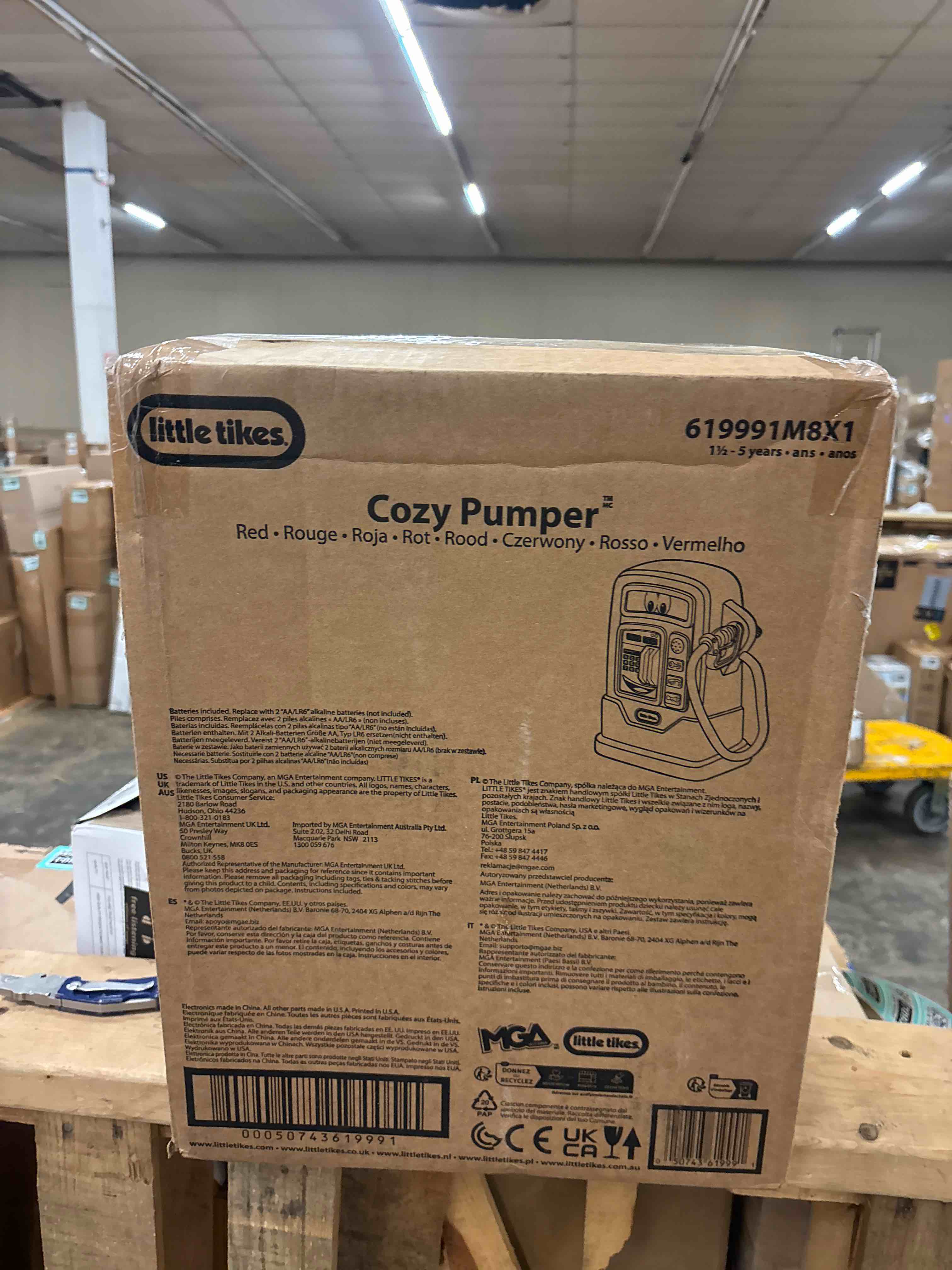 https://s3.amazonaws.com/lotting-images-prod/phillipi/TEA1807047_1758880873970.jpeg