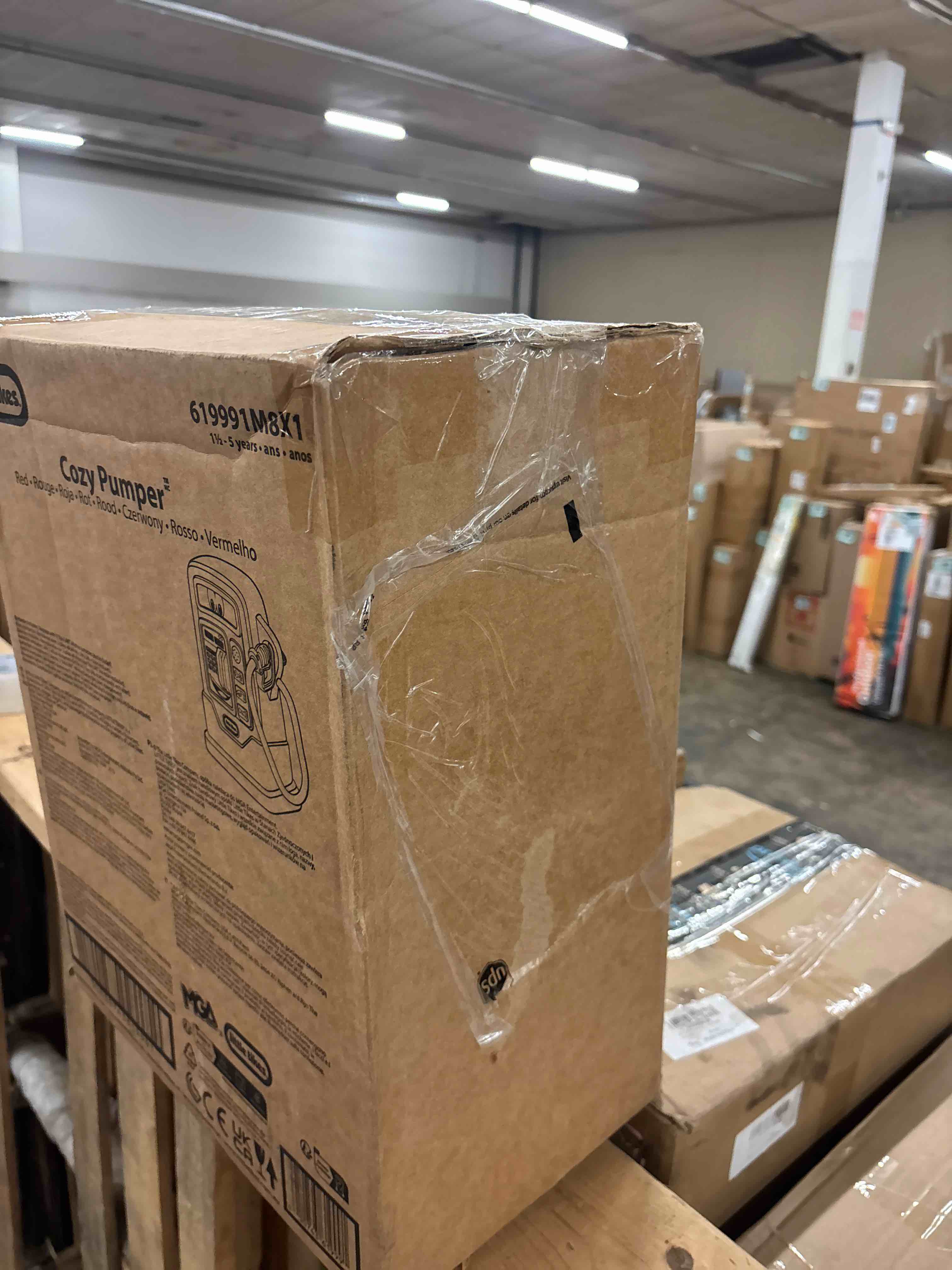 https://s3.amazonaws.com/lotting-images-prod/phillipi/TEA1807047_1758880875898.jpeg