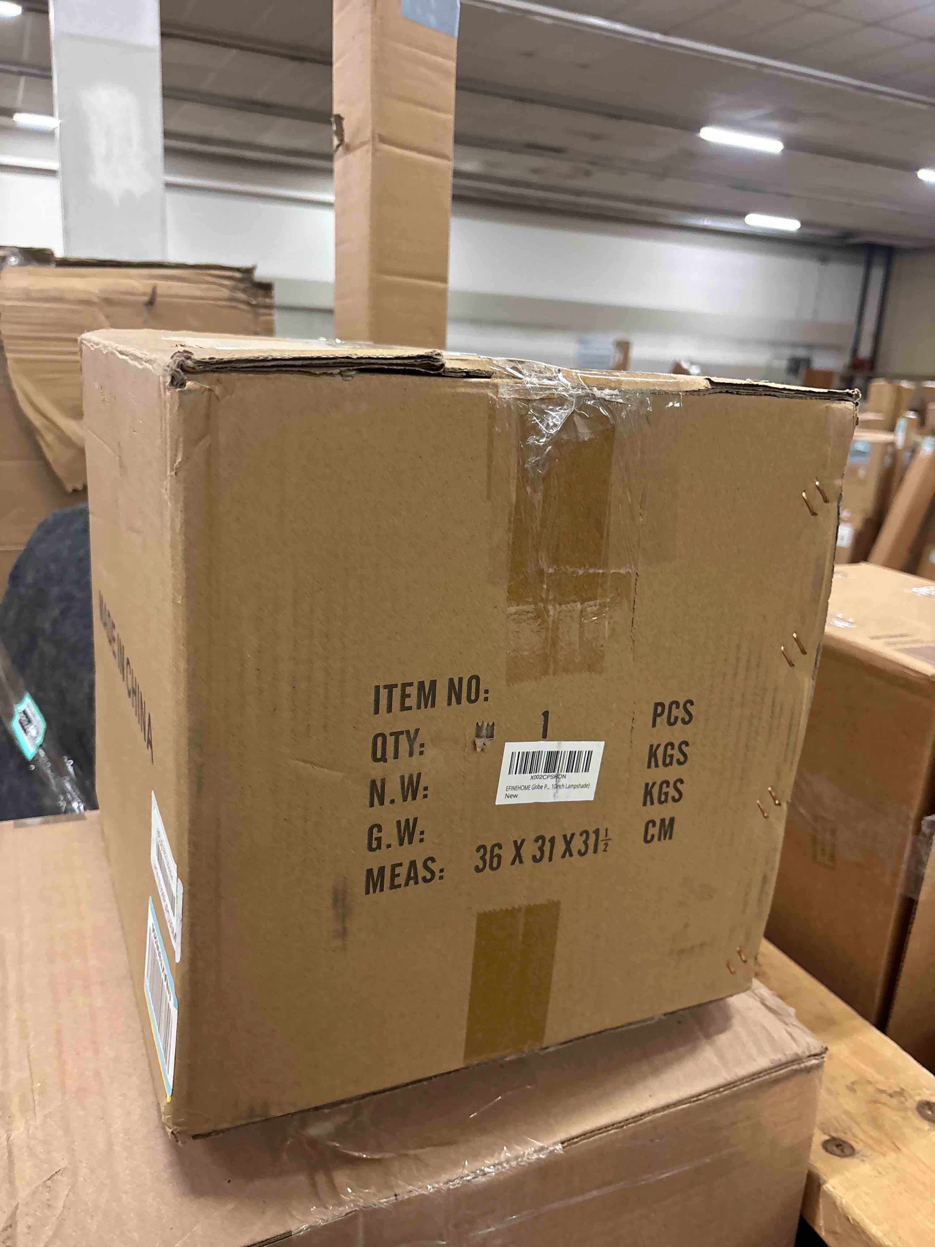 https://s3.amazonaws.com/lotting-images-prod/phillipi/TEA1807049_1758880980224.jpeg