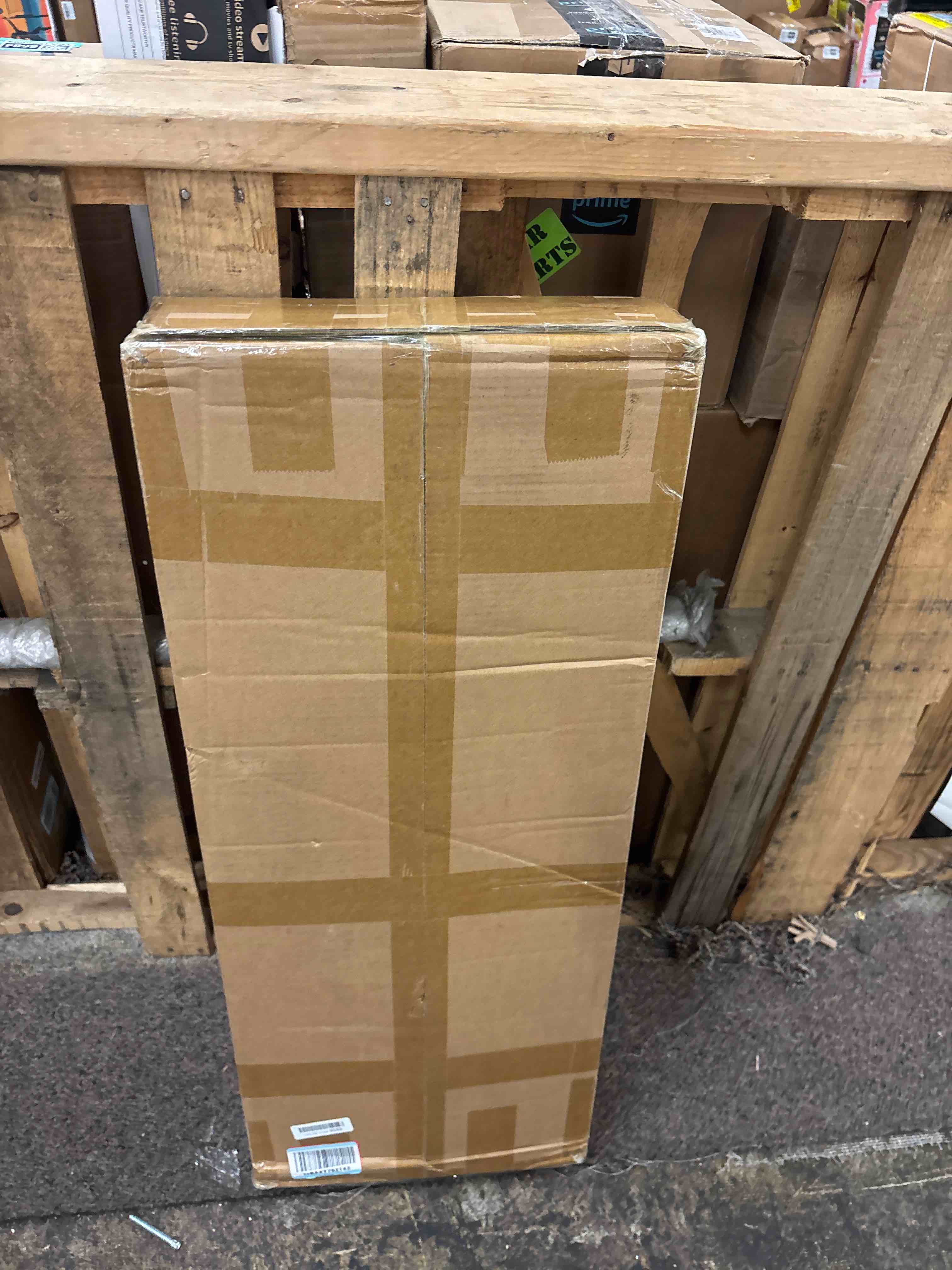 https://s3.amazonaws.com/lotting-images-prod/phillipi/TEA1807050_1758881019582.jpeg