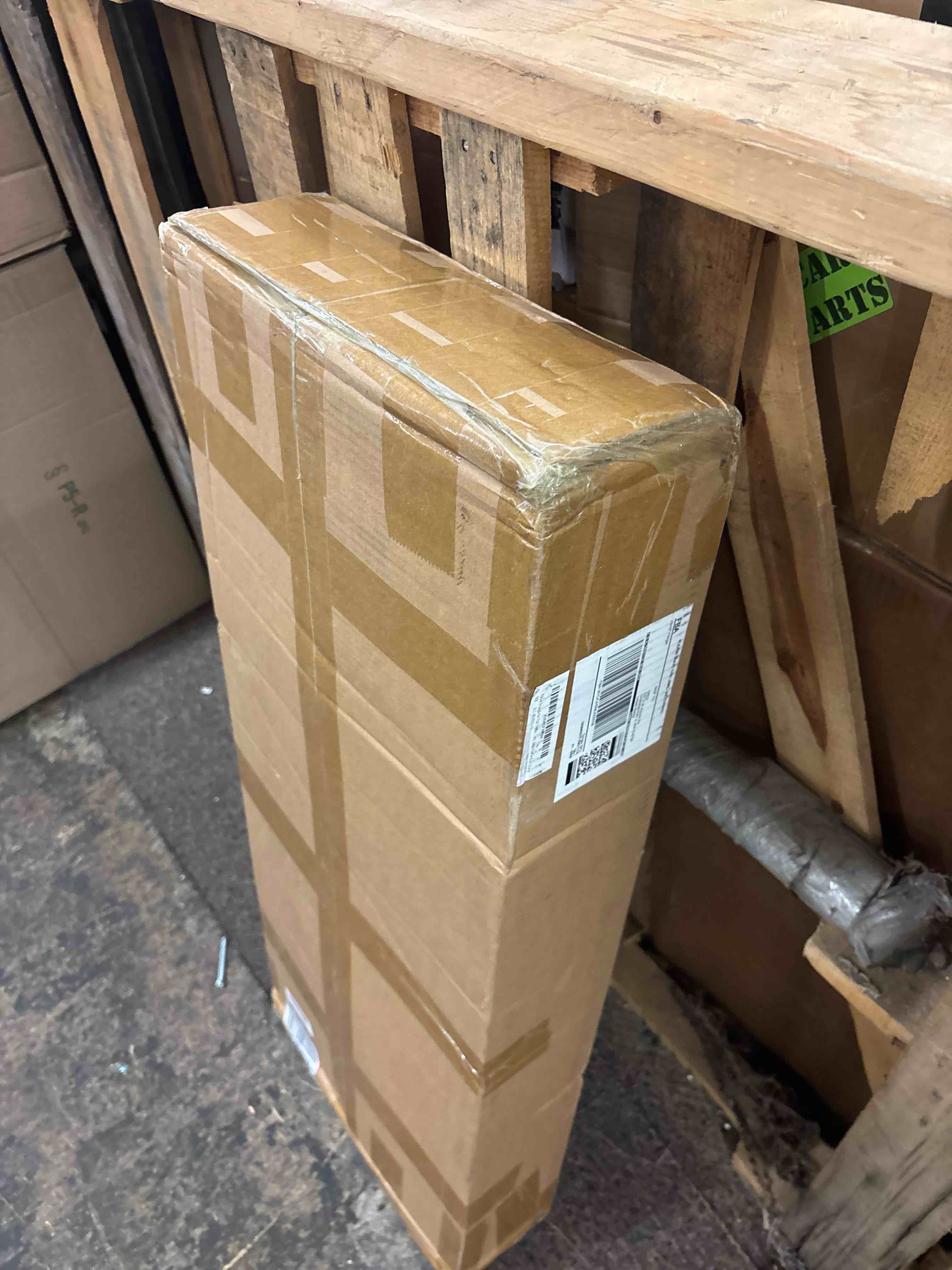 https://s3.amazonaws.com/lotting-images-prod/phillipi/TEA1807050_1758881021518.jpeg