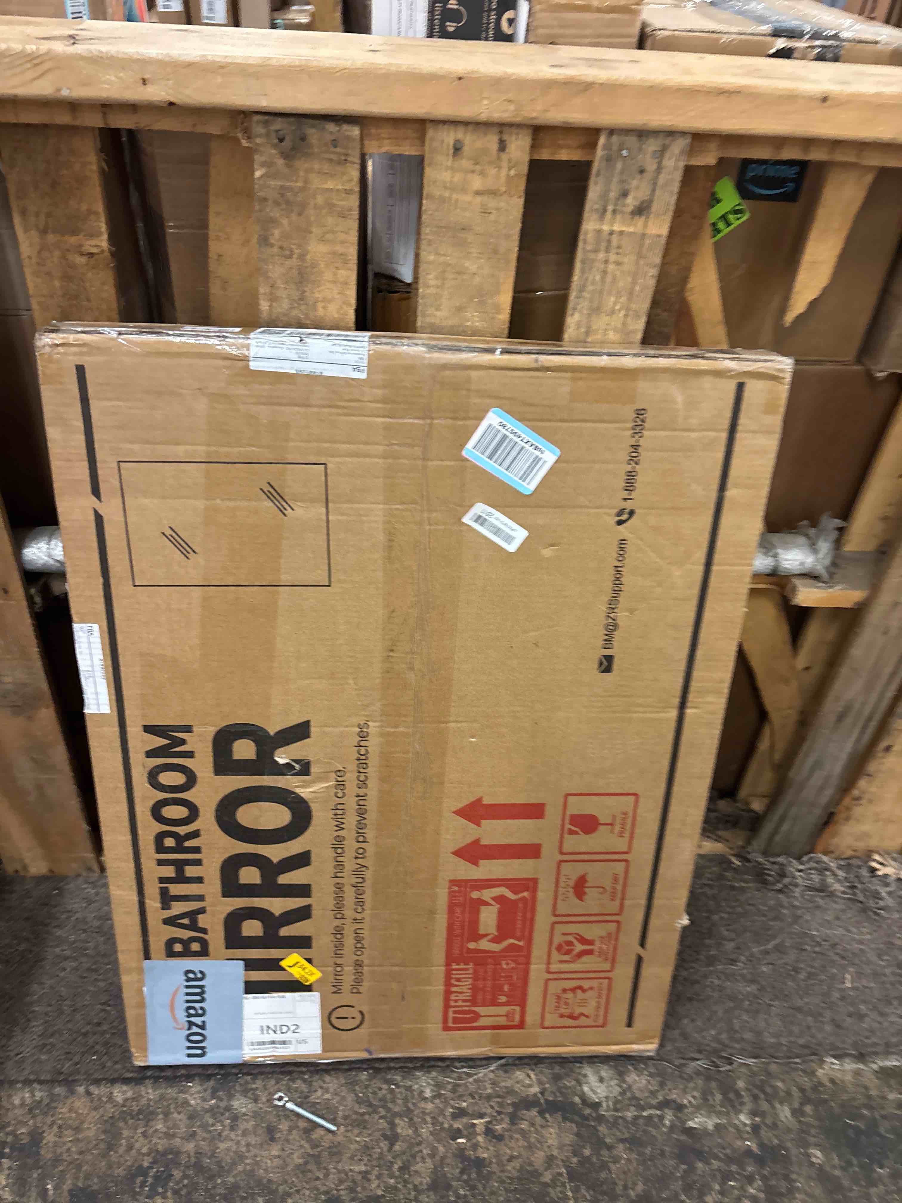 https://s3.amazonaws.com/lotting-images-prod/phillipi/TEA1807051_1758881077038.jpeg