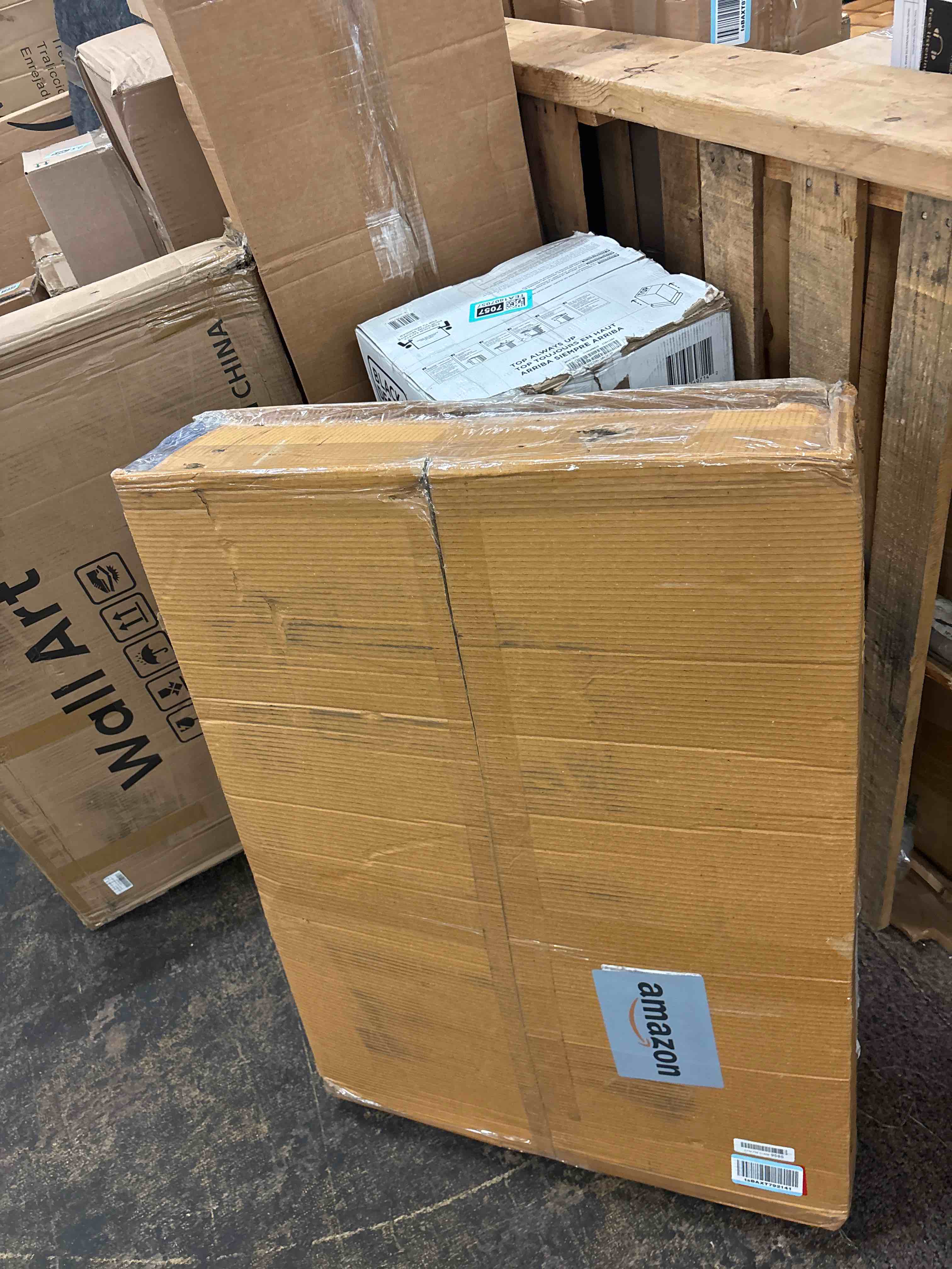 https://s3.amazonaws.com/lotting-images-prod/phillipi/TEA1807058_1758881861700.jpeg