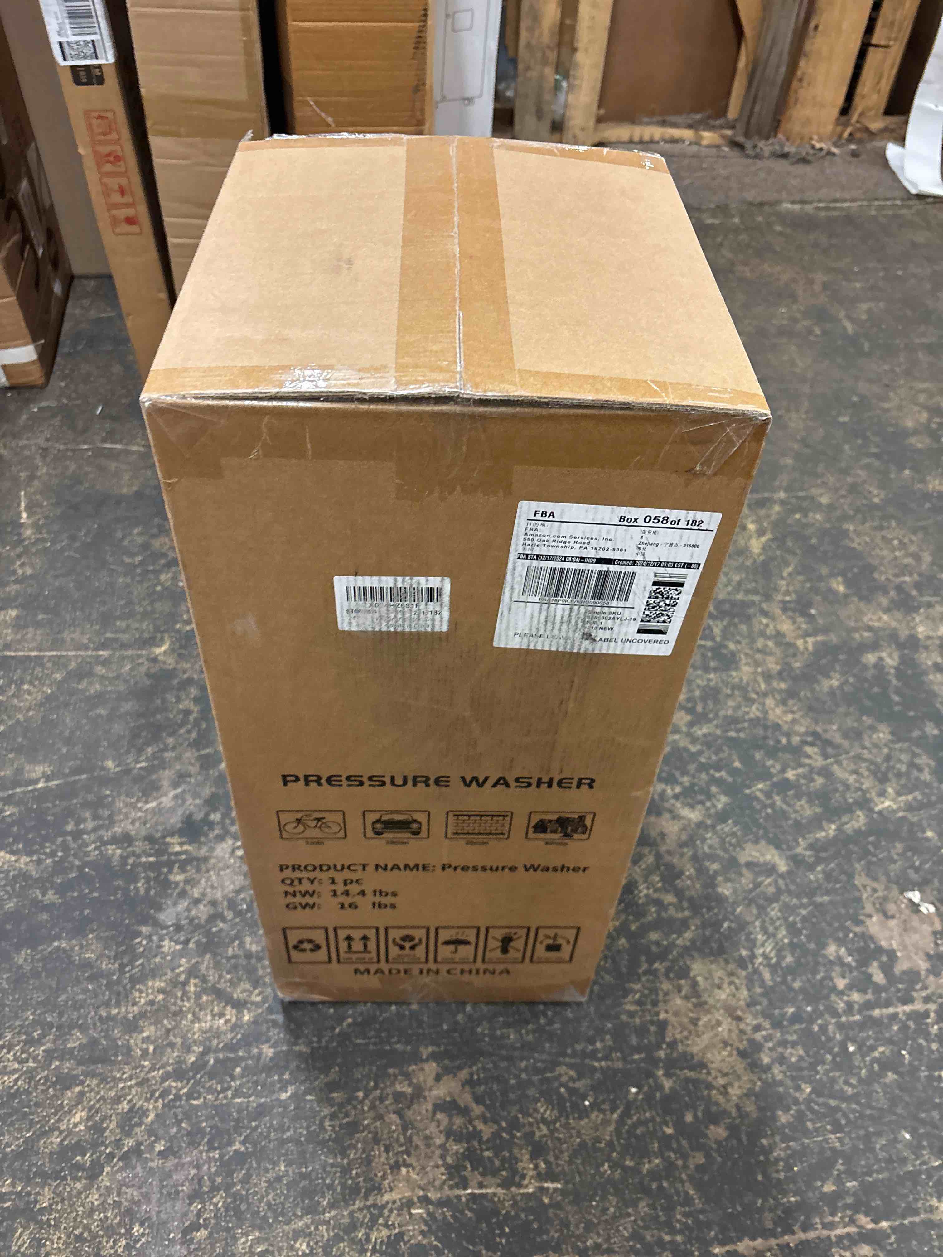 https://s3.amazonaws.com/lotting-images-prod/phillipi/TEA1807059_1758881917446.jpeg