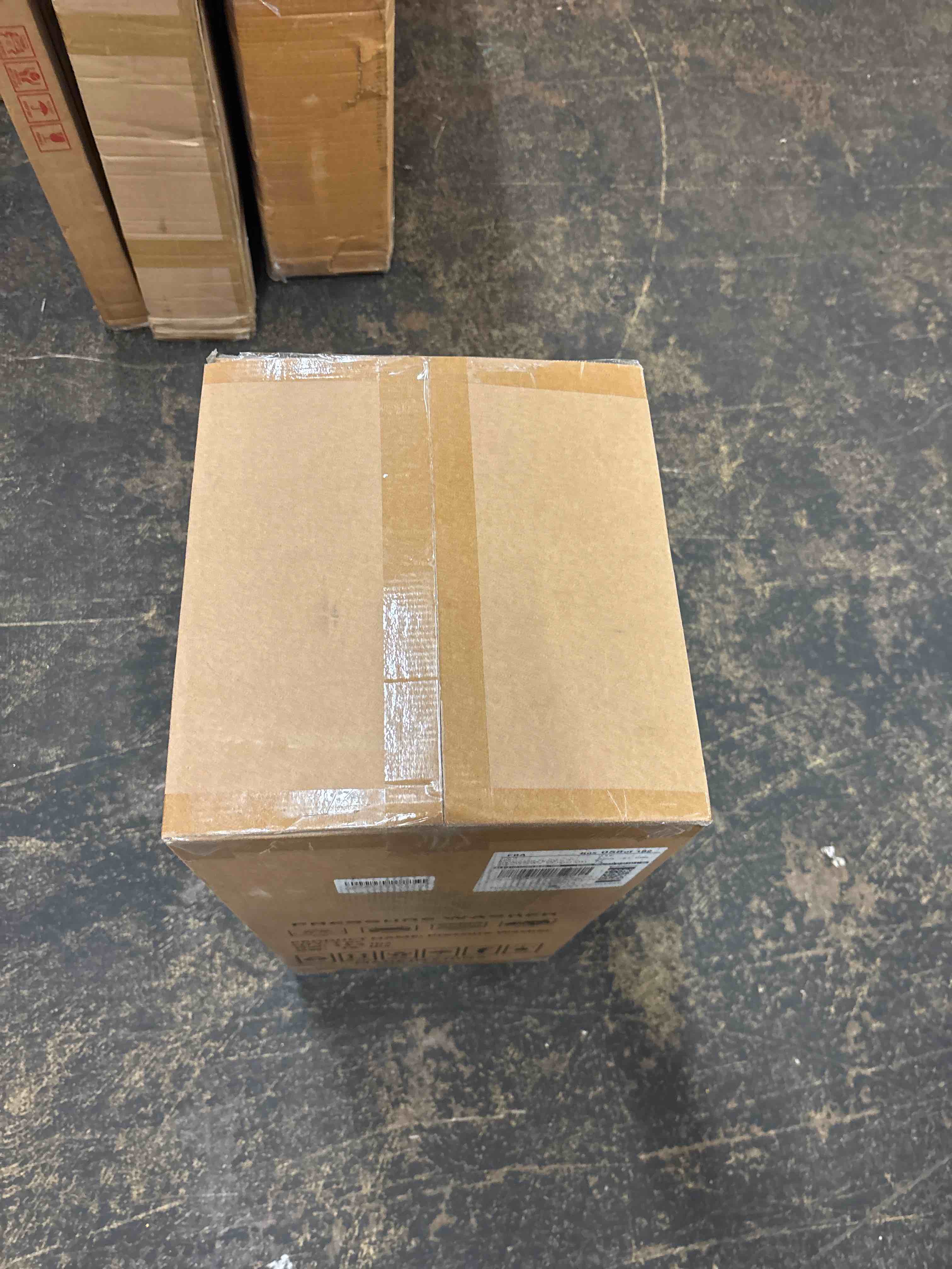 https://s3.amazonaws.com/lotting-images-prod/phillipi/TEA1807059_1758881919179.jpeg