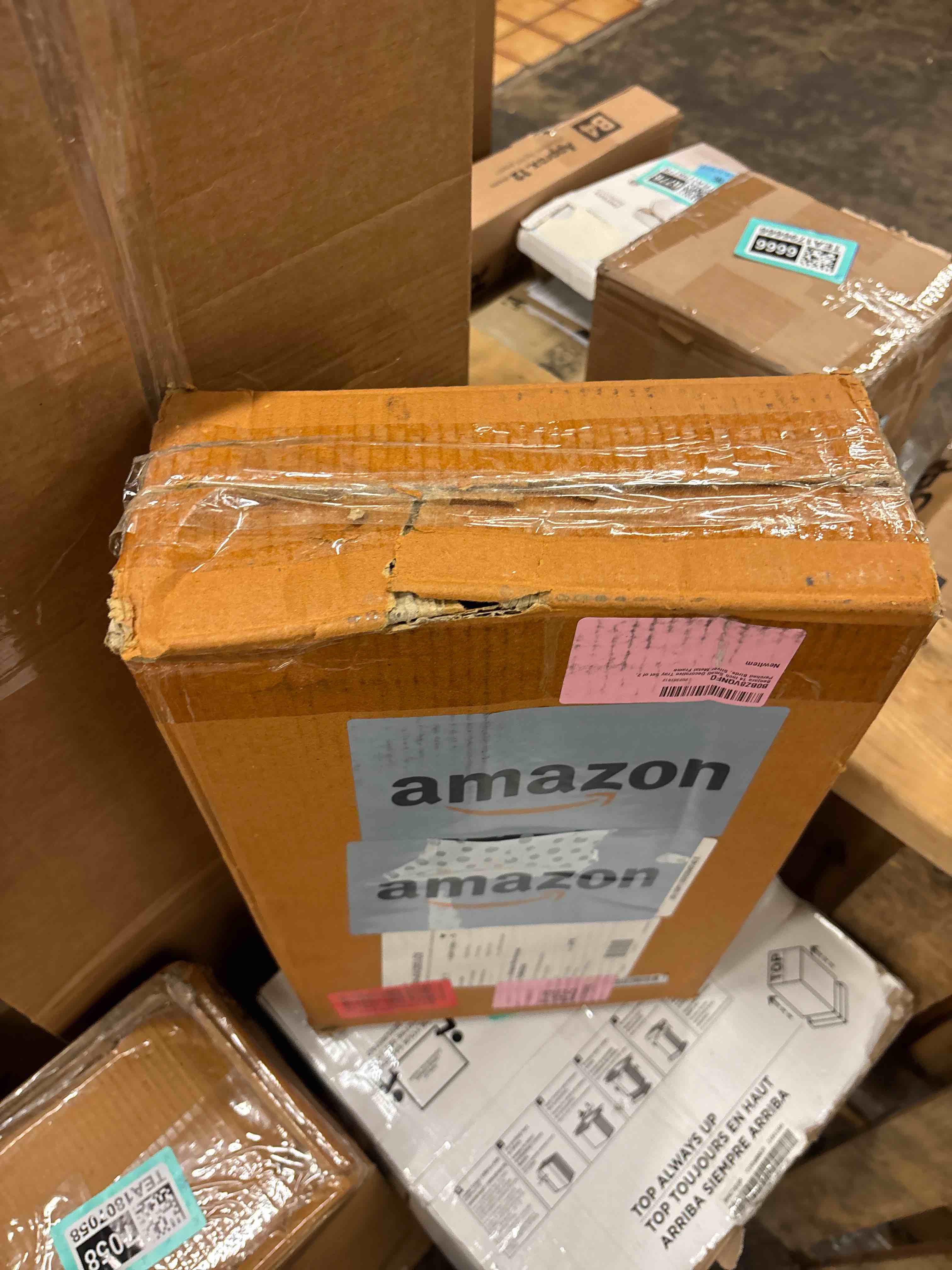 https://s3.amazonaws.com/lotting-images-prod/phillipi/TEA1807060_1758881965622.jpeg