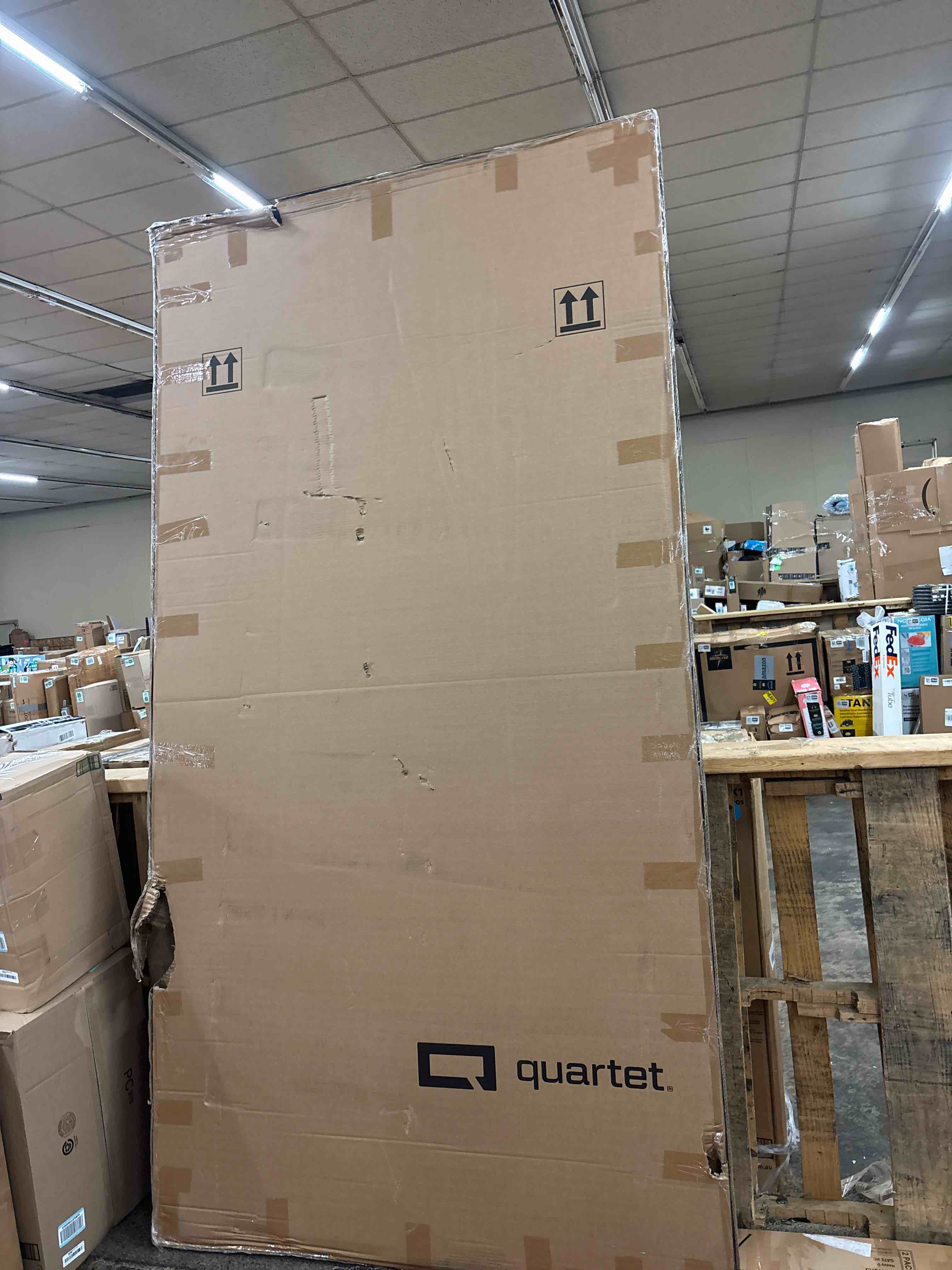 https://s3.amazonaws.com/lotting-images-prod/phillipi/TEA1807069_1758884286933.jpeg