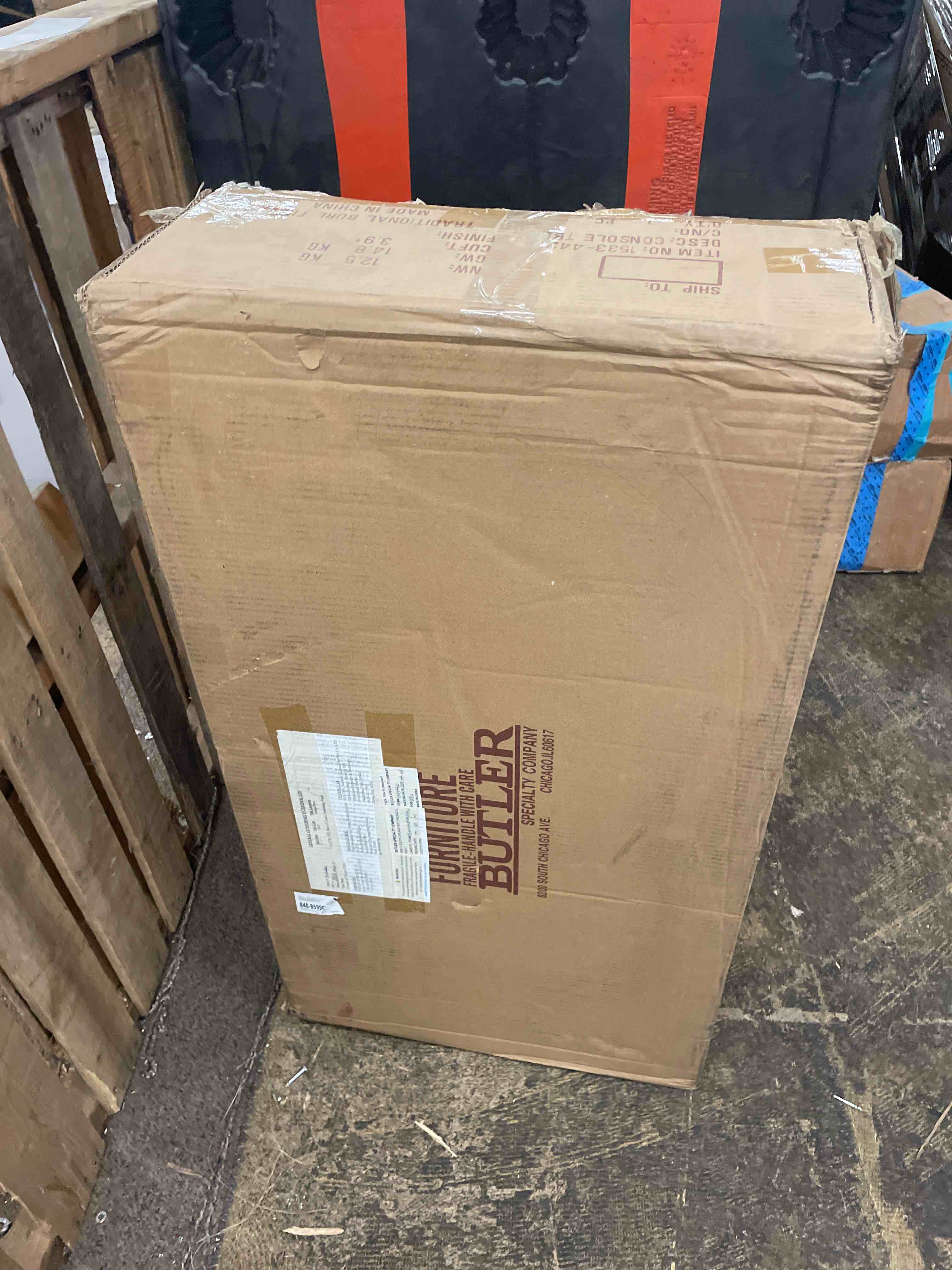 https://s3.amazonaws.com/lotting-images-prod/phillipi/TEA1807102_1758814884641.jpeg