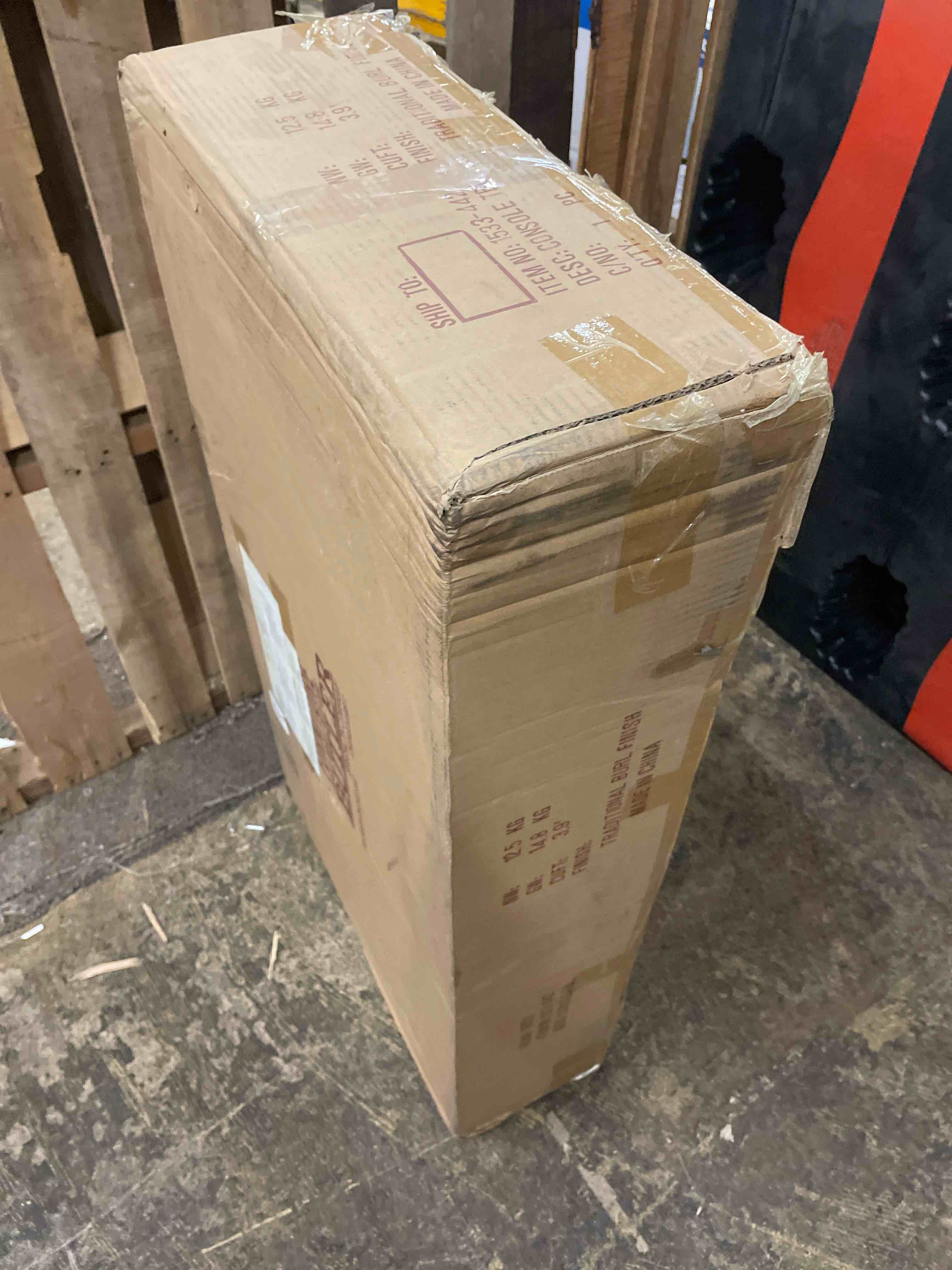 https://s3.amazonaws.com/lotting-images-prod/phillipi/TEA1807102_1758814886382.jpeg