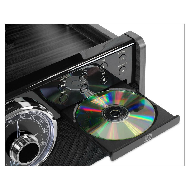 https://s3.amazonaws.com/lotting-images-prod/phillipi/TEA1807106_1758817694998.jpeg