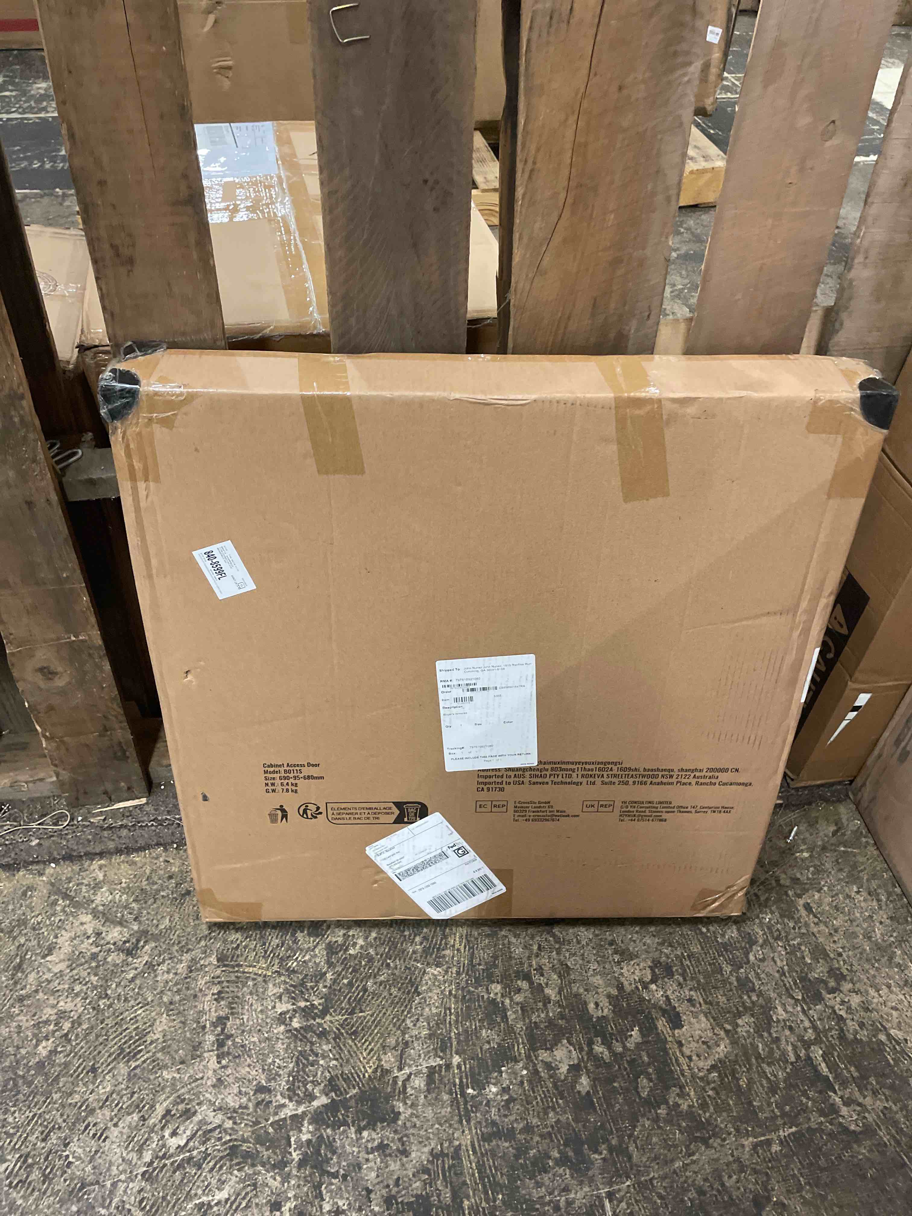 https://s3.amazonaws.com/lotting-images-prod/phillipi/TEA1807113_1758838362377.jpeg
