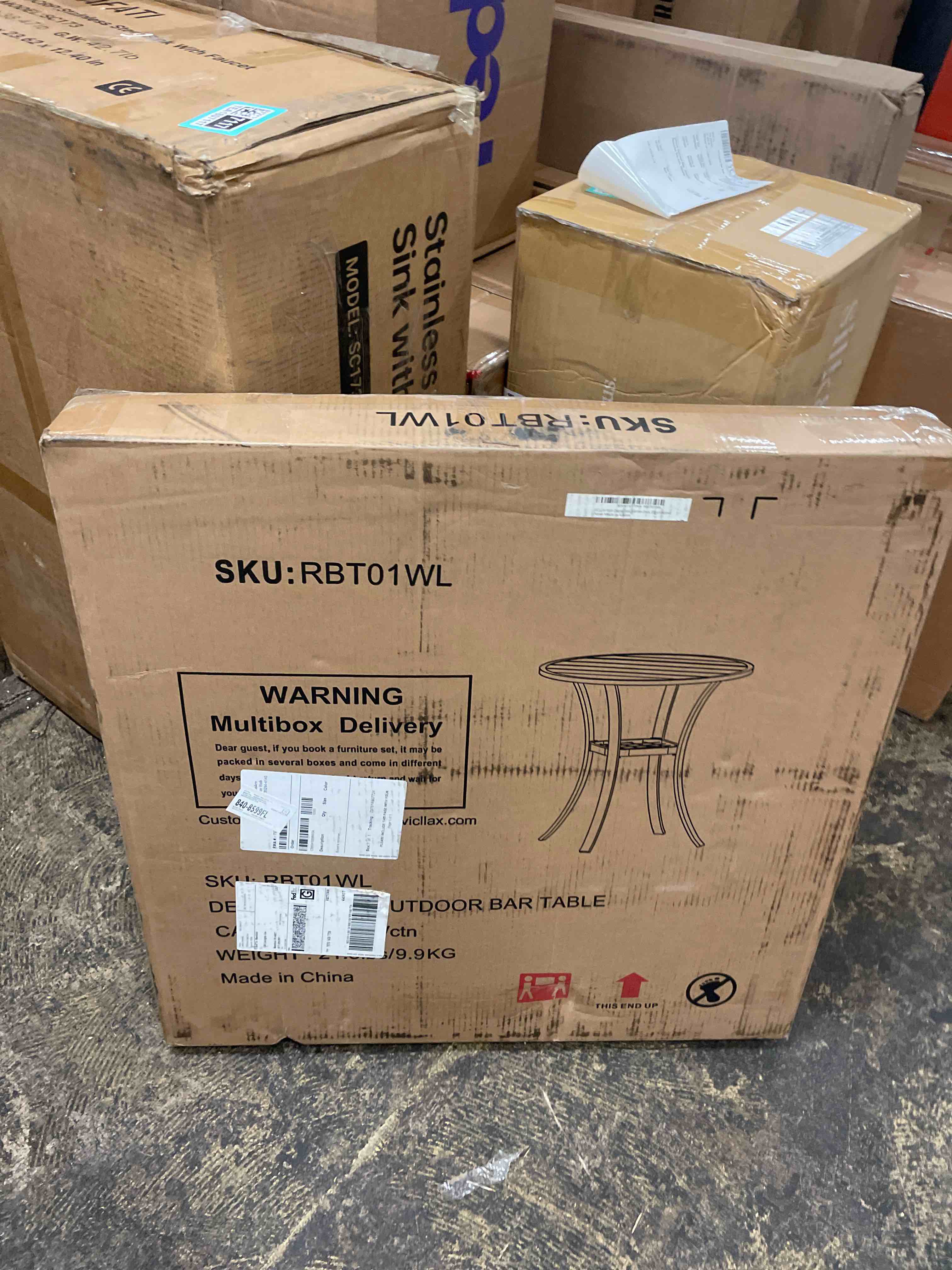 https://s3.amazonaws.com/lotting-images-prod/phillipi/TEA1807118_1758839570011.jpeg