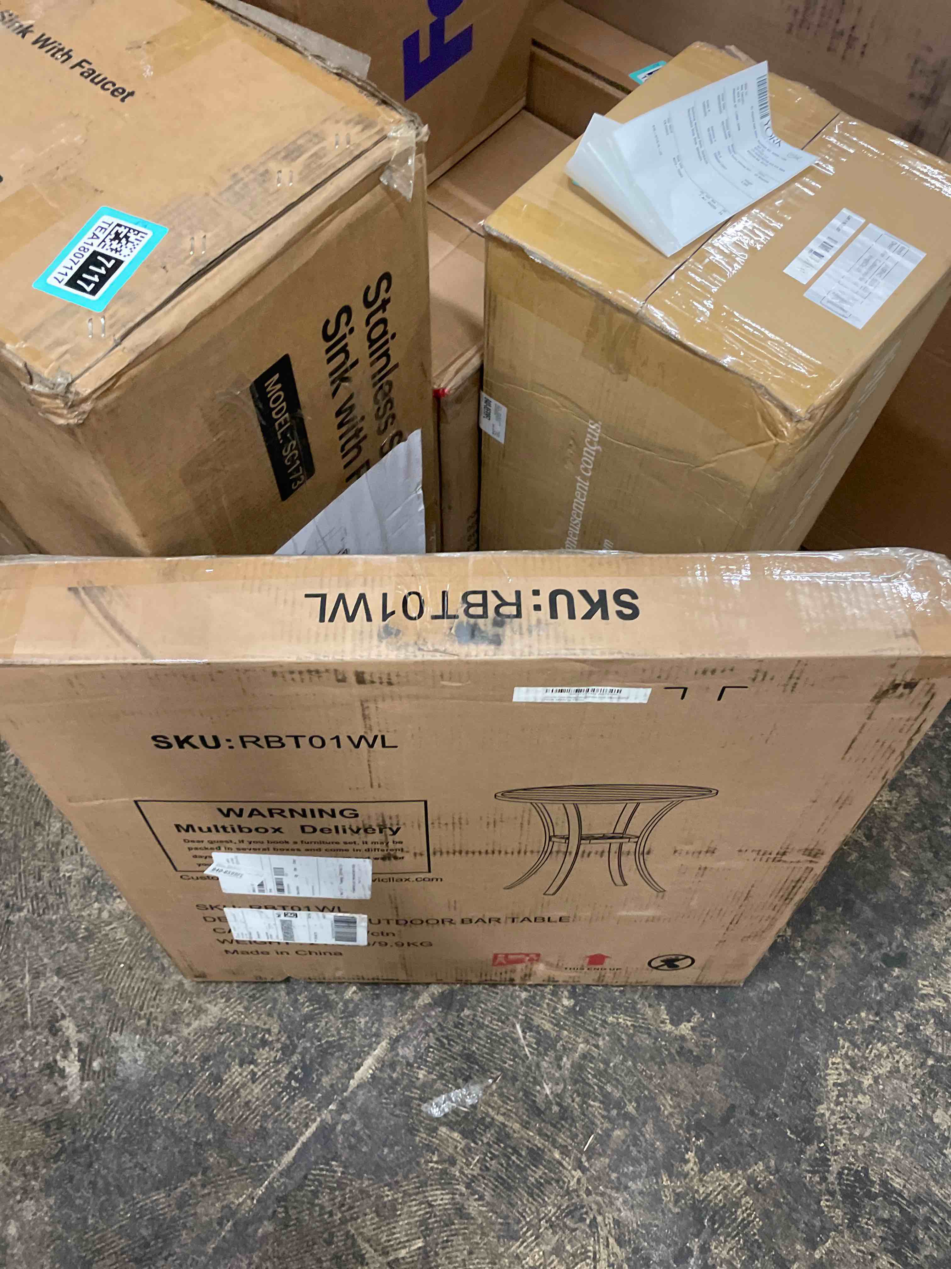 https://s3.amazonaws.com/lotting-images-prod/phillipi/TEA1807118_1758839571785.jpeg
