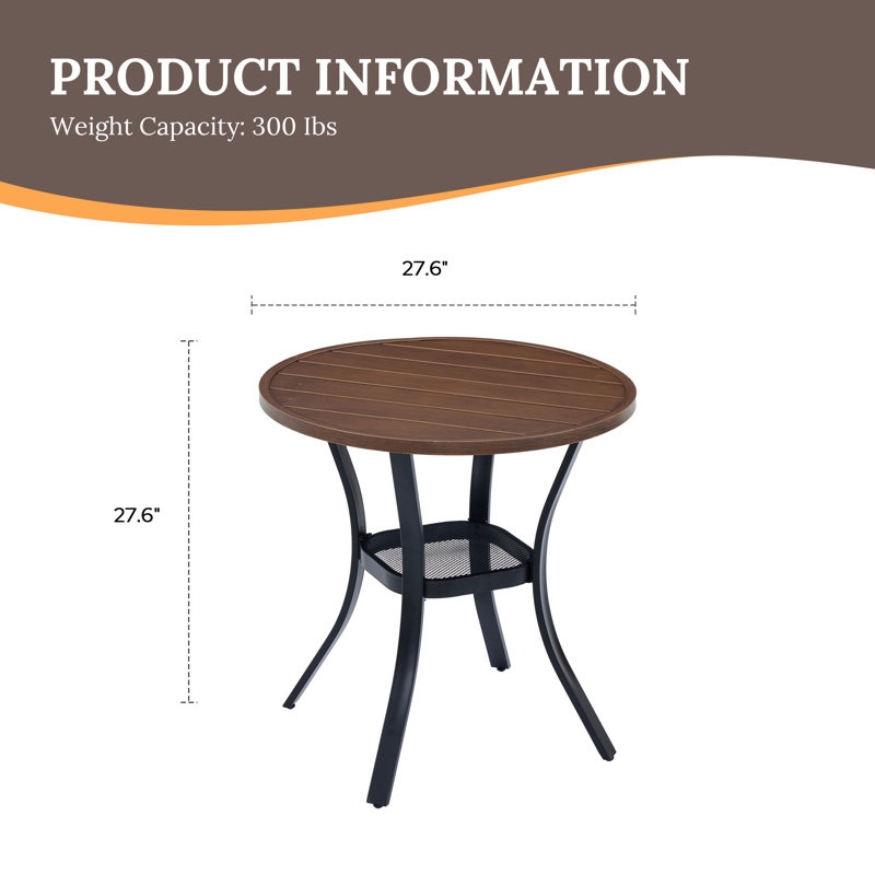 https://s3.amazonaws.com/lotting-images-prod/phillipi/TEA1807118_1758839667331.jpeg