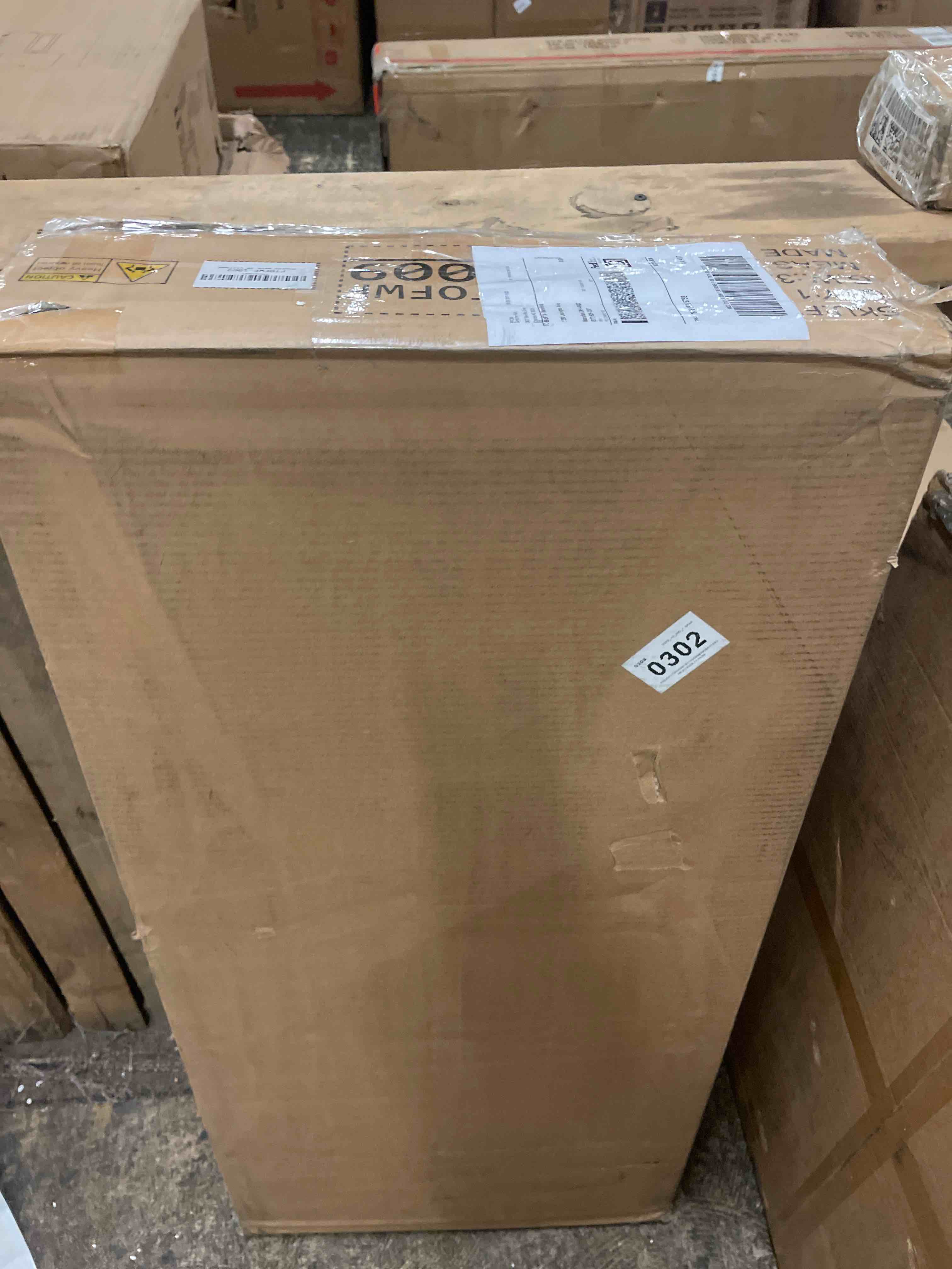 https://s3.amazonaws.com/lotting-images-prod/phillipi/TEA1807119_1758840569469.jpeg