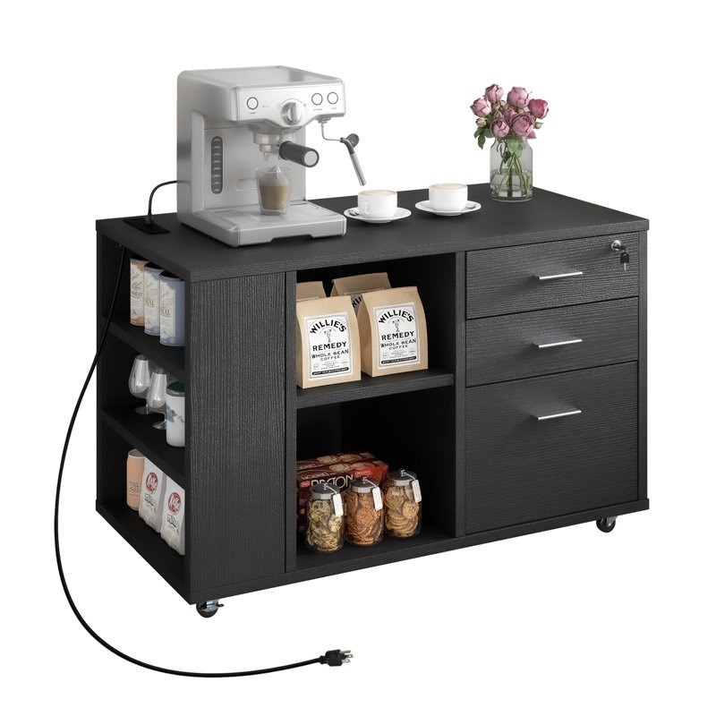 https://s3.amazonaws.com/lotting-images-prod/phillipi/TEA1807119_1758840576683.jpeg