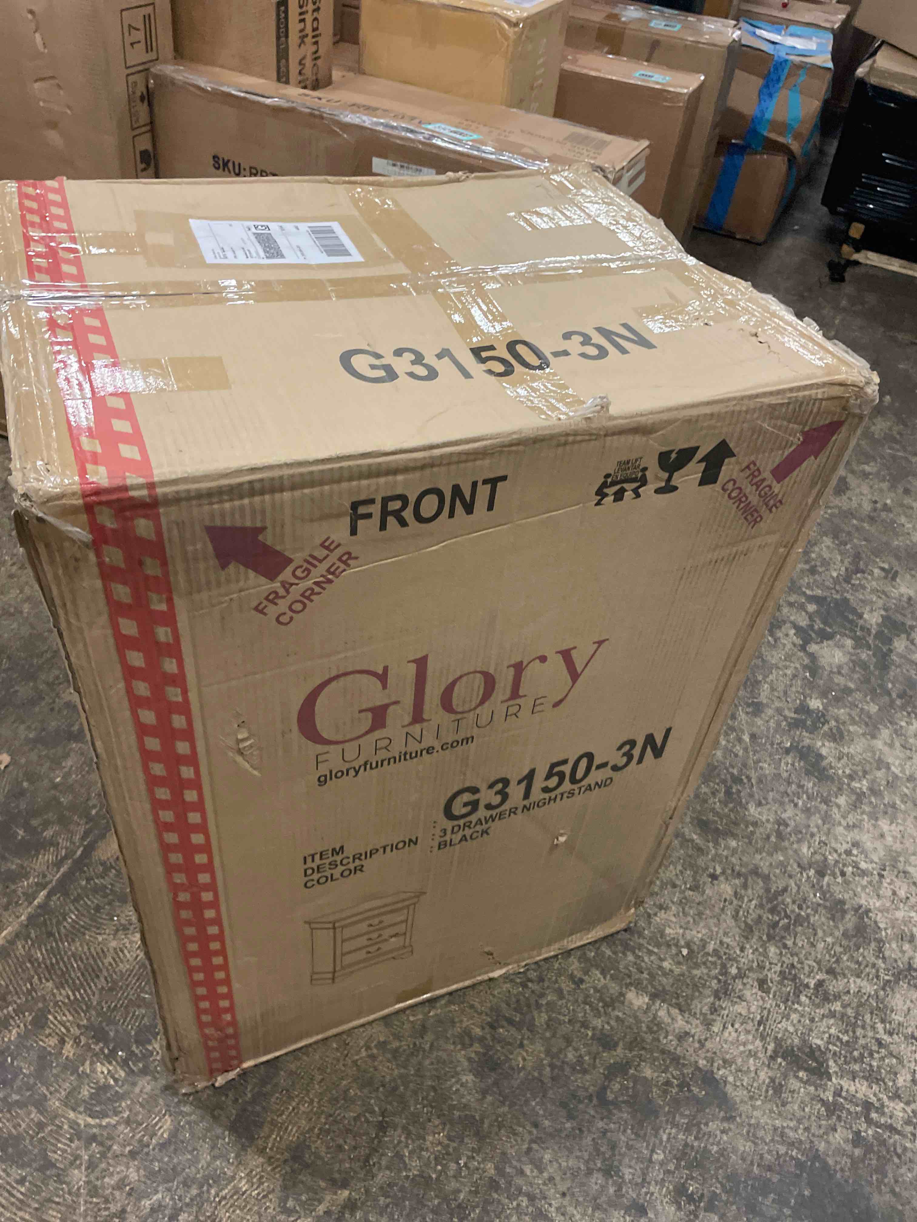 https://s3.amazonaws.com/lotting-images-prod/phillipi/TEA1807122_1758841221144.jpeg