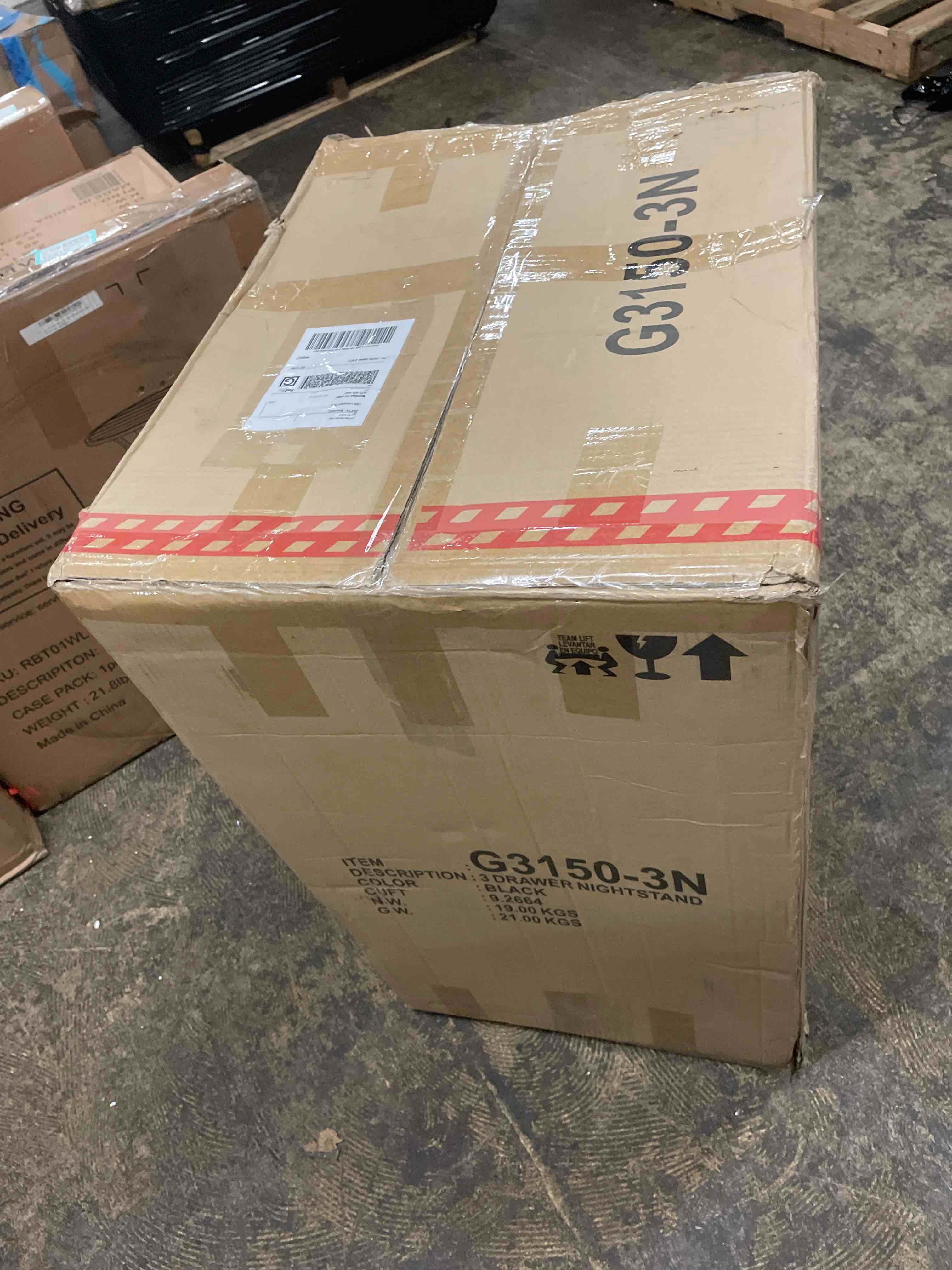 https://s3.amazonaws.com/lotting-images-prod/phillipi/TEA1807122_1758841222995.jpeg