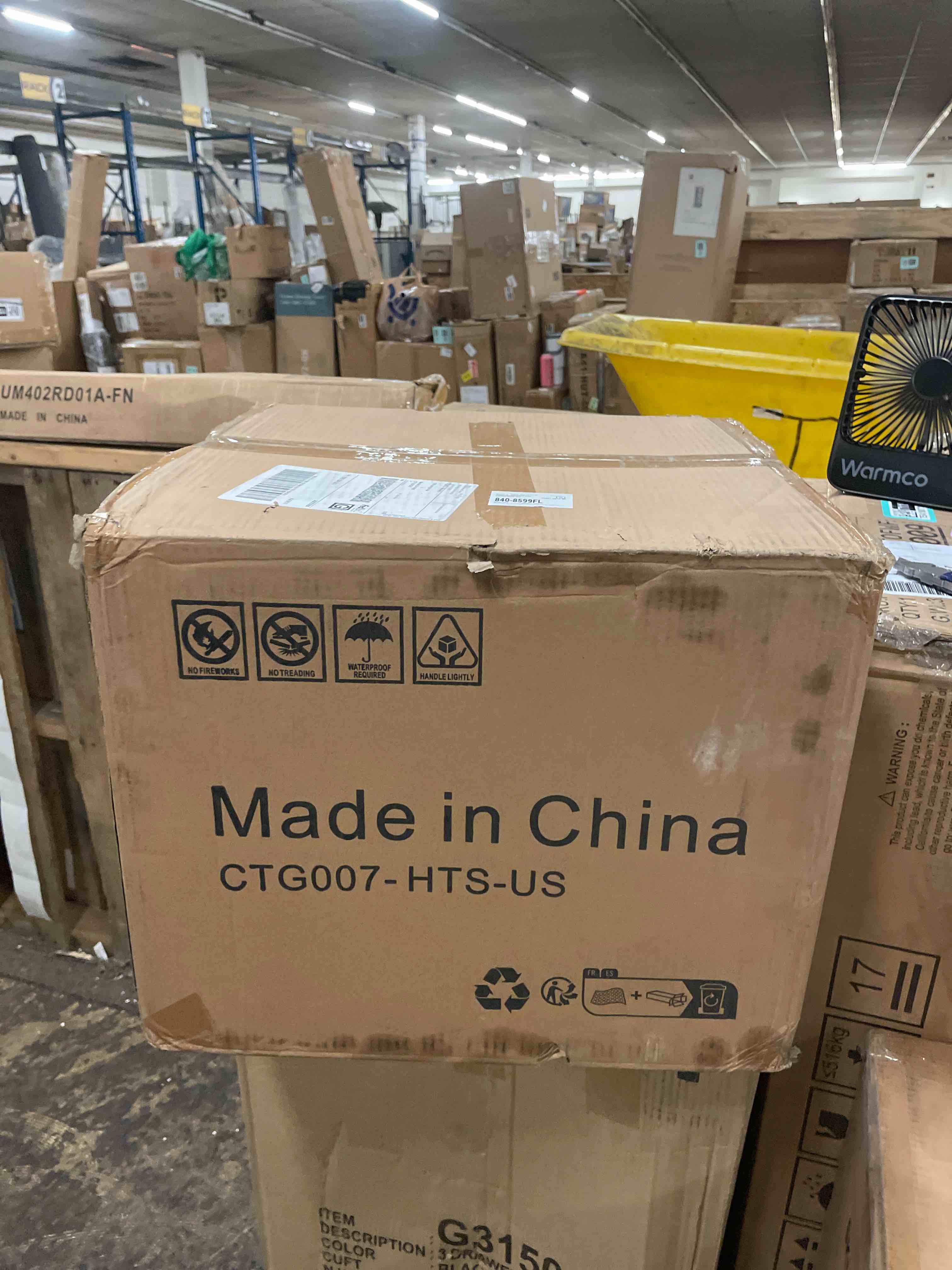 https://s3.amazonaws.com/lotting-images-prod/phillipi/TEA1807123_1758841405343.jpeg