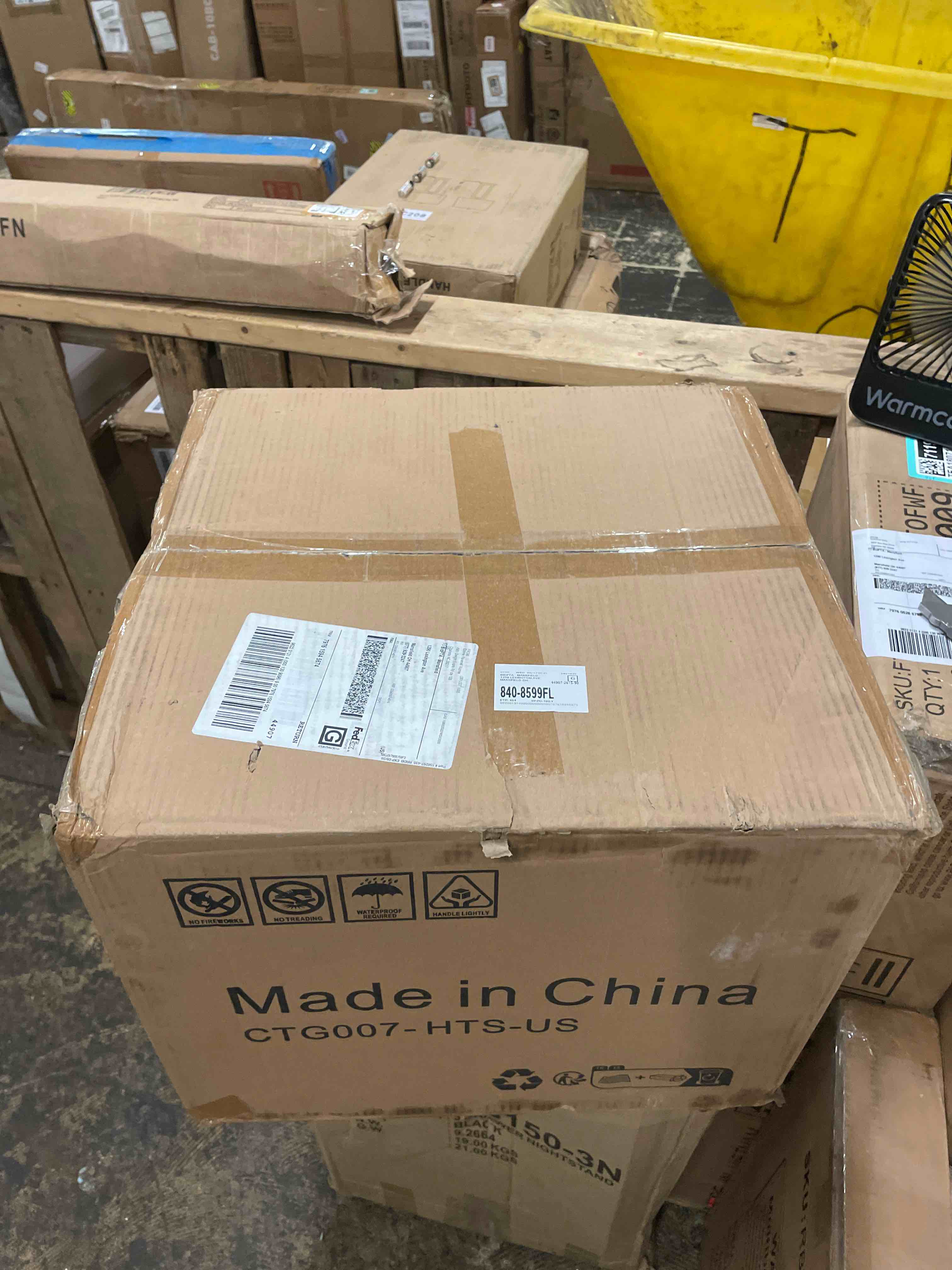 https://s3.amazonaws.com/lotting-images-prod/phillipi/TEA1807123_1758841406938.jpeg