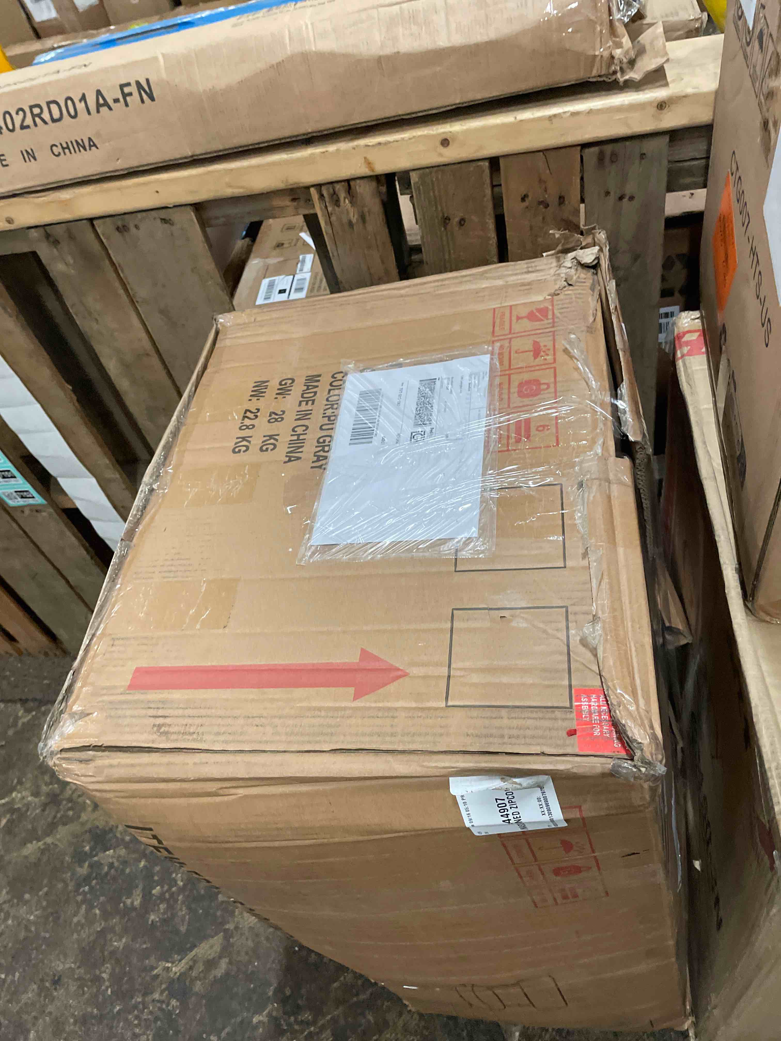 https://s3.amazonaws.com/lotting-images-prod/phillipi/TEA1807124_1758842463237.jpeg