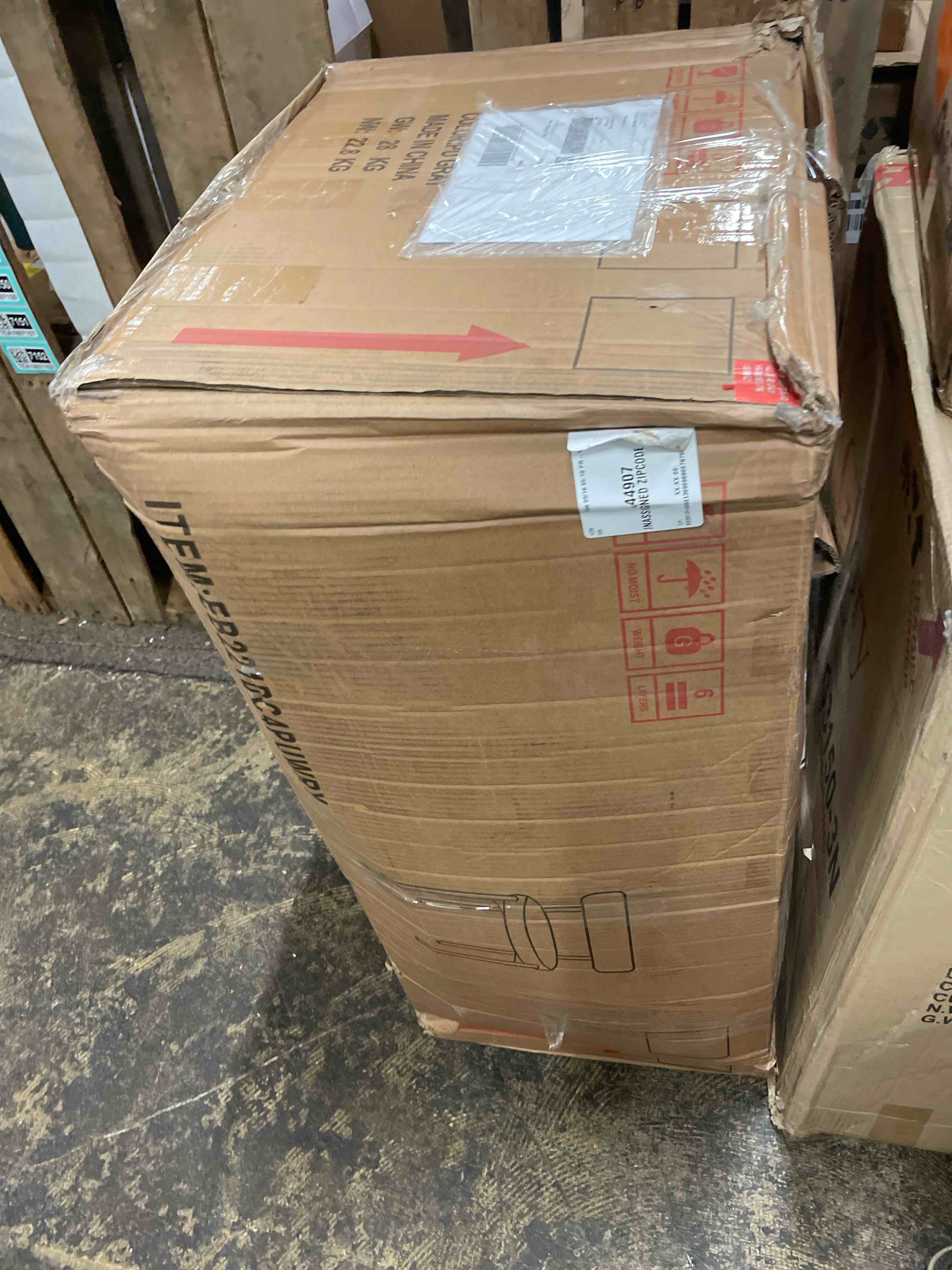 https://s3.amazonaws.com/lotting-images-prod/phillipi/TEA1807124_1758842464627.jpeg