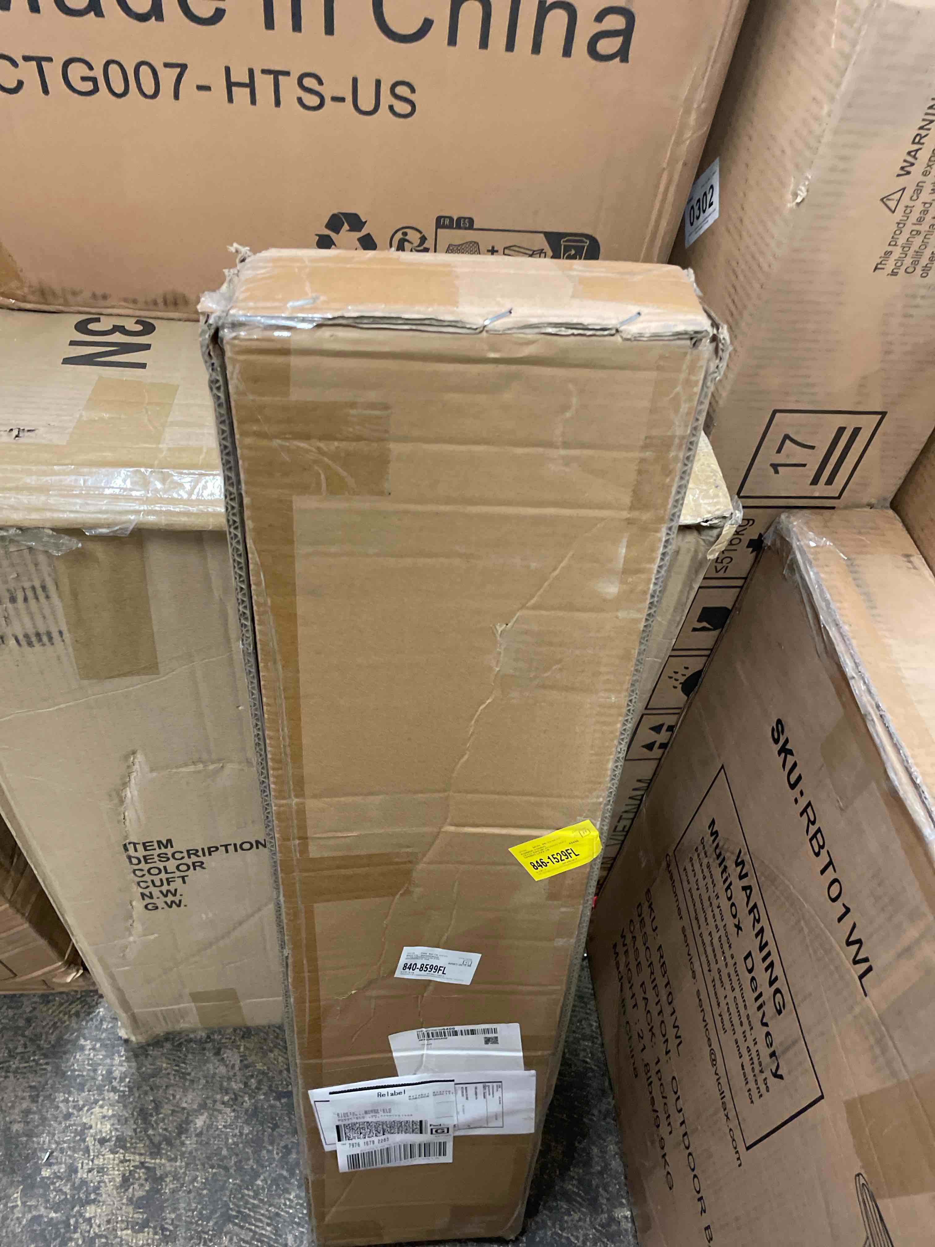https://s3.amazonaws.com/lotting-images-prod/phillipi/TEA1807126_1758842988931.jpeg