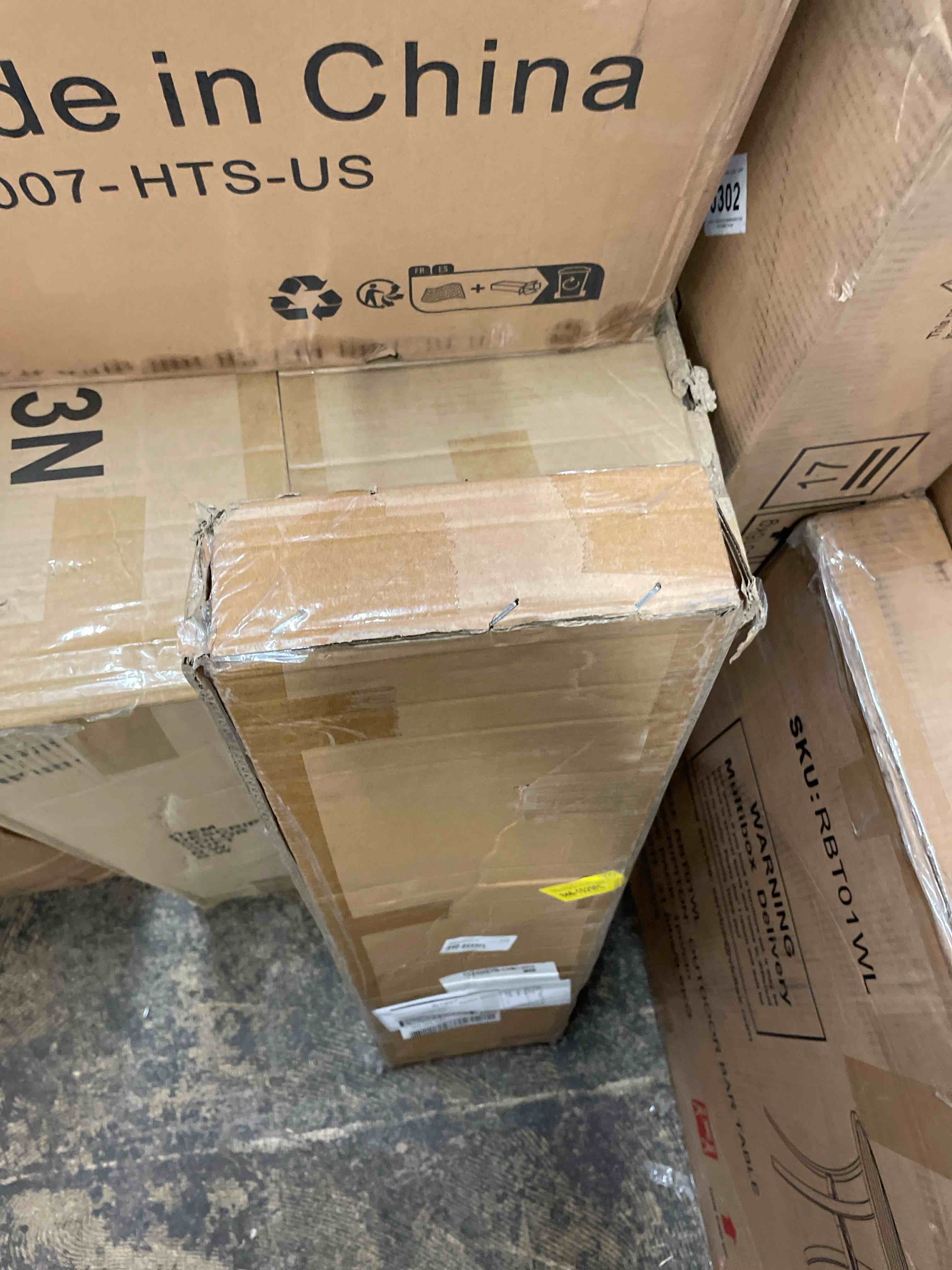 https://s3.amazonaws.com/lotting-images-prod/phillipi/TEA1807126_1758842990888.jpeg