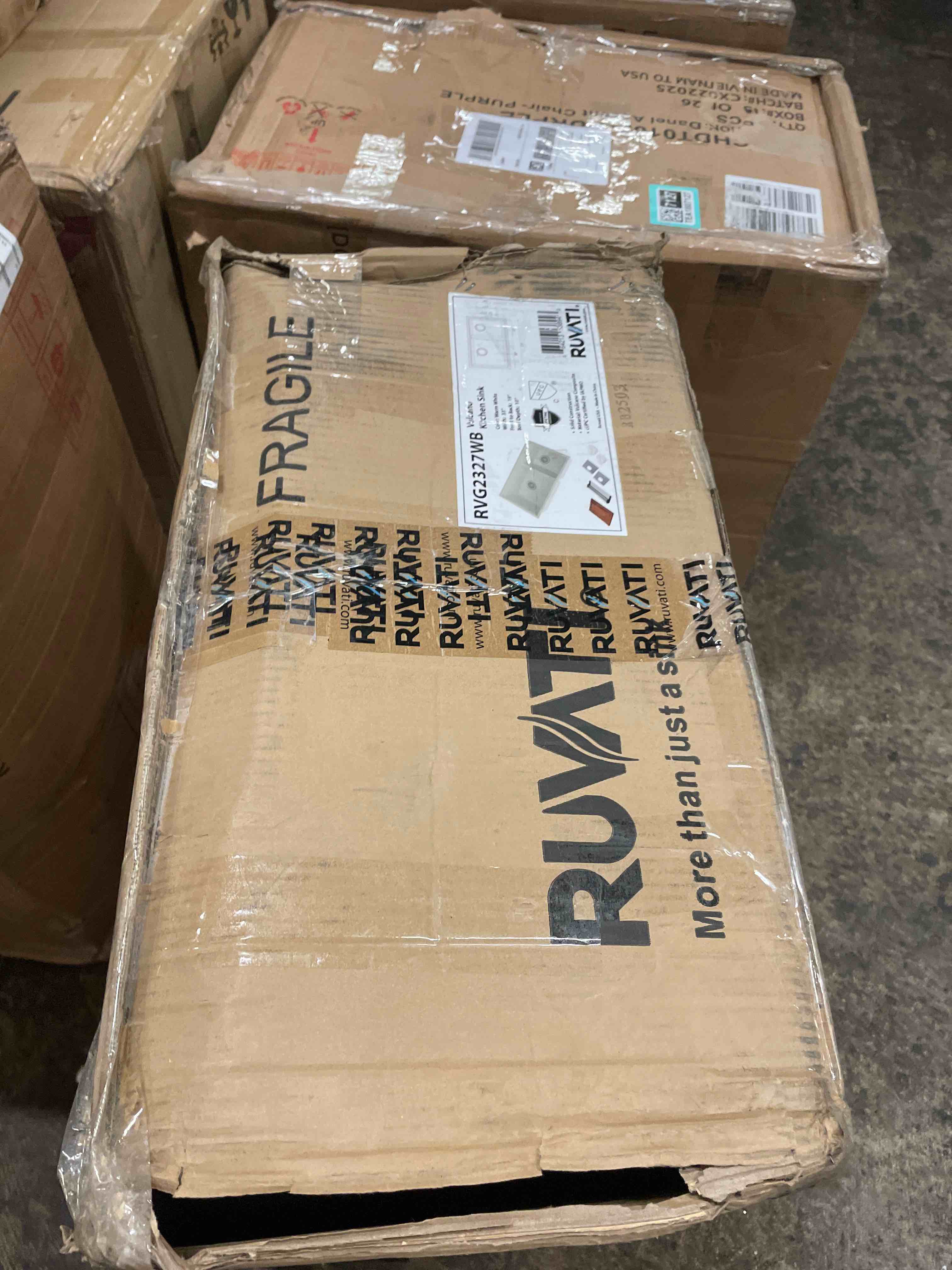 https://s3.amazonaws.com/lotting-images-prod/phillipi/TEA1807128_1758843247767.jpeg