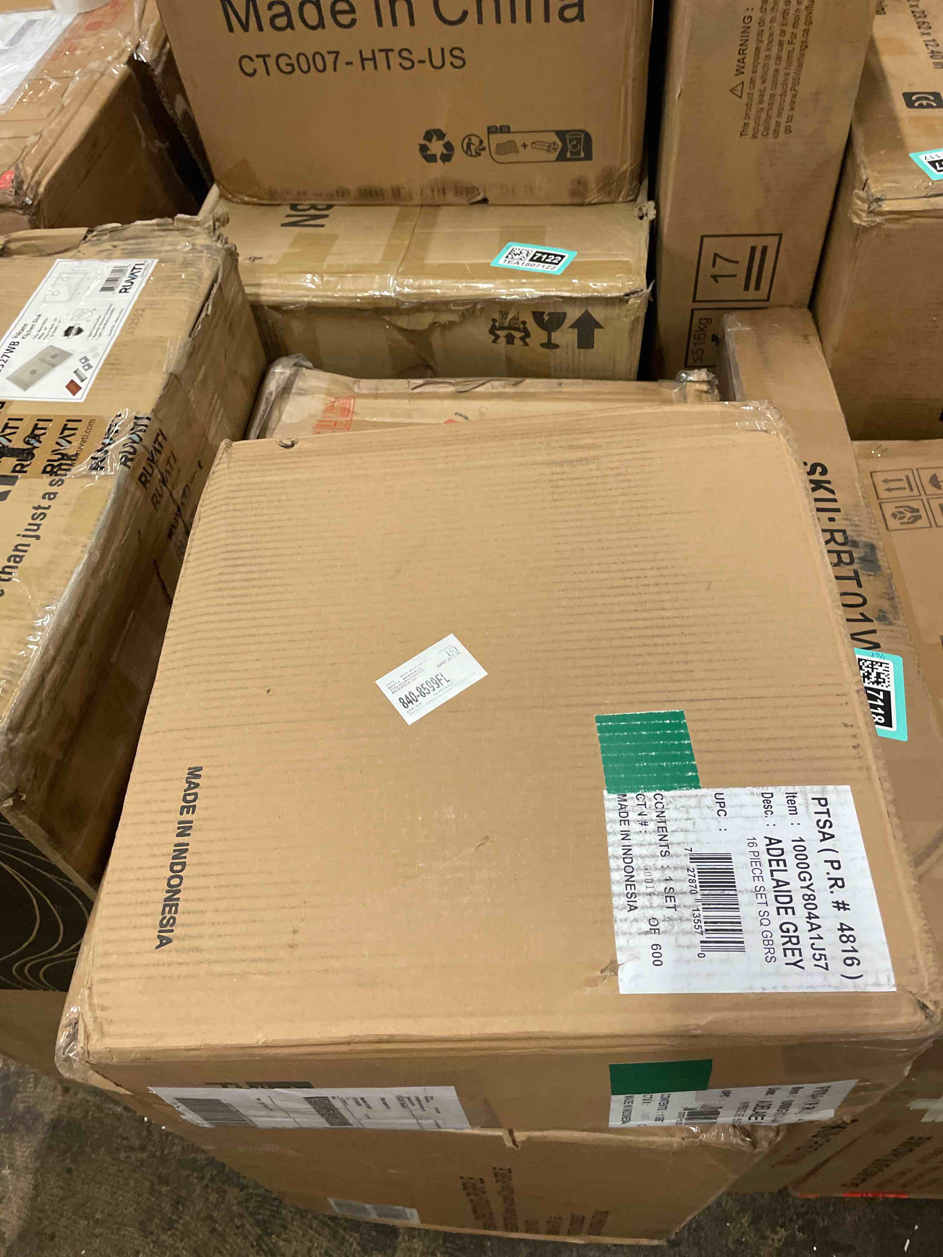 https://s3.amazonaws.com/lotting-images-prod/phillipi/TEA1807129_1758843306098.jpeg