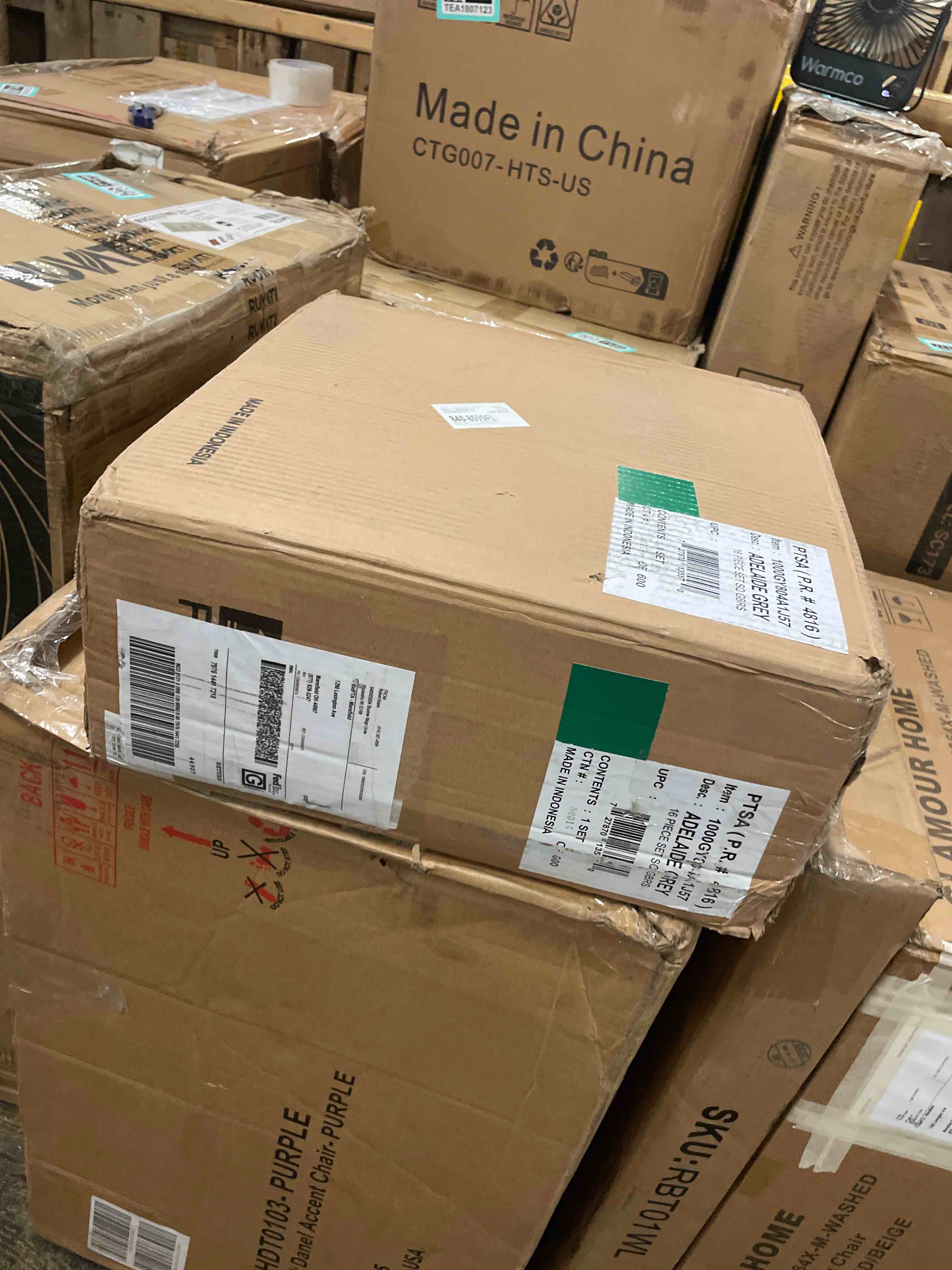 https://s3.amazonaws.com/lotting-images-prod/phillipi/TEA1807129_1758843307850.jpeg