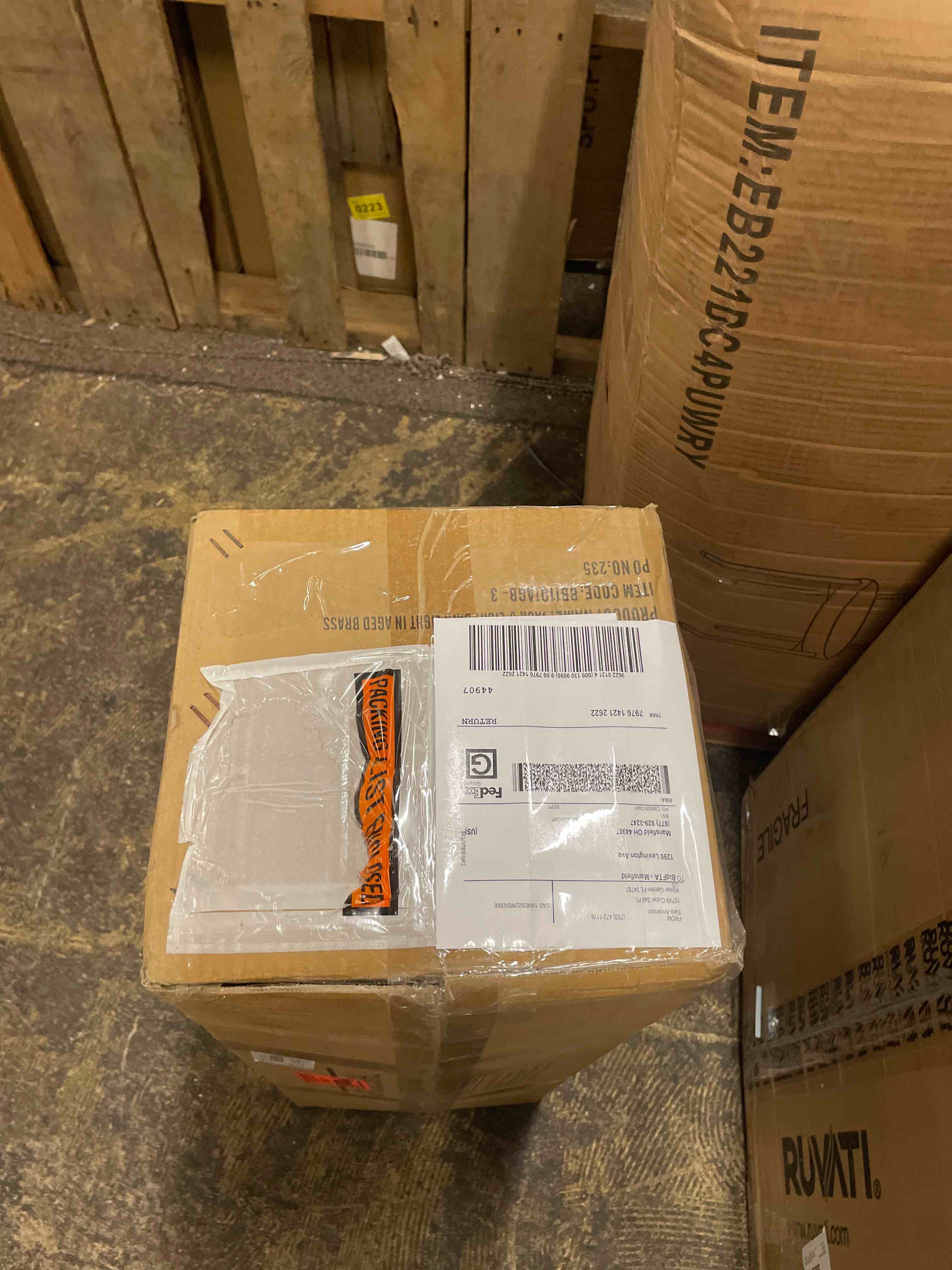 https://s3.amazonaws.com/lotting-images-prod/phillipi/TEA1807130_1758843539060.jpeg
