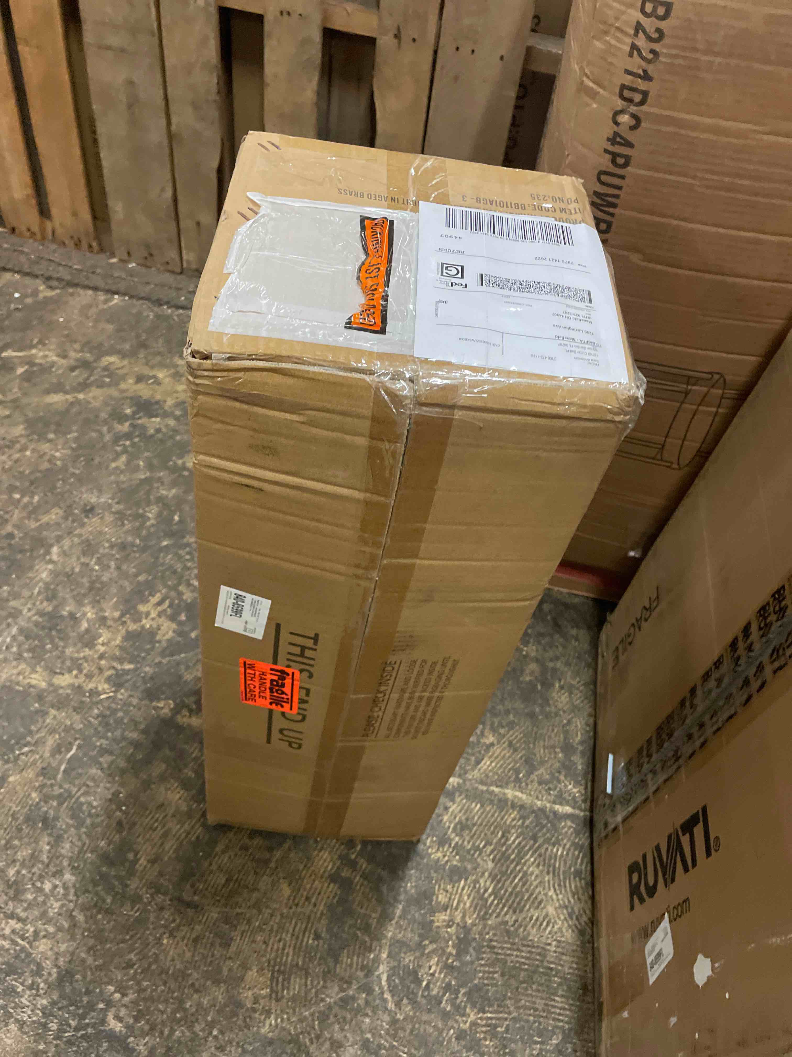 https://s3.amazonaws.com/lotting-images-prod/phillipi/TEA1807130_1758843540683.jpeg